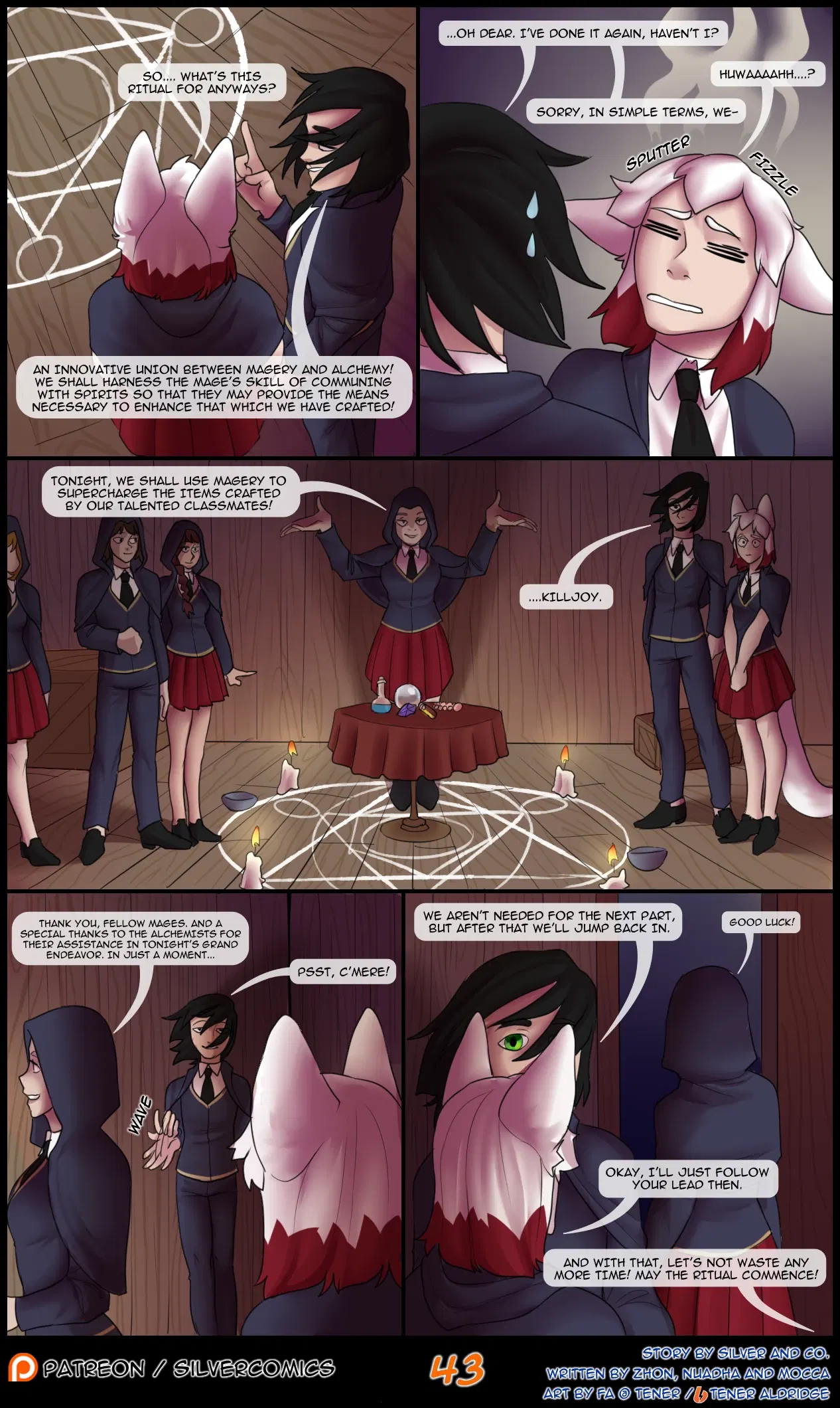 Image #44
