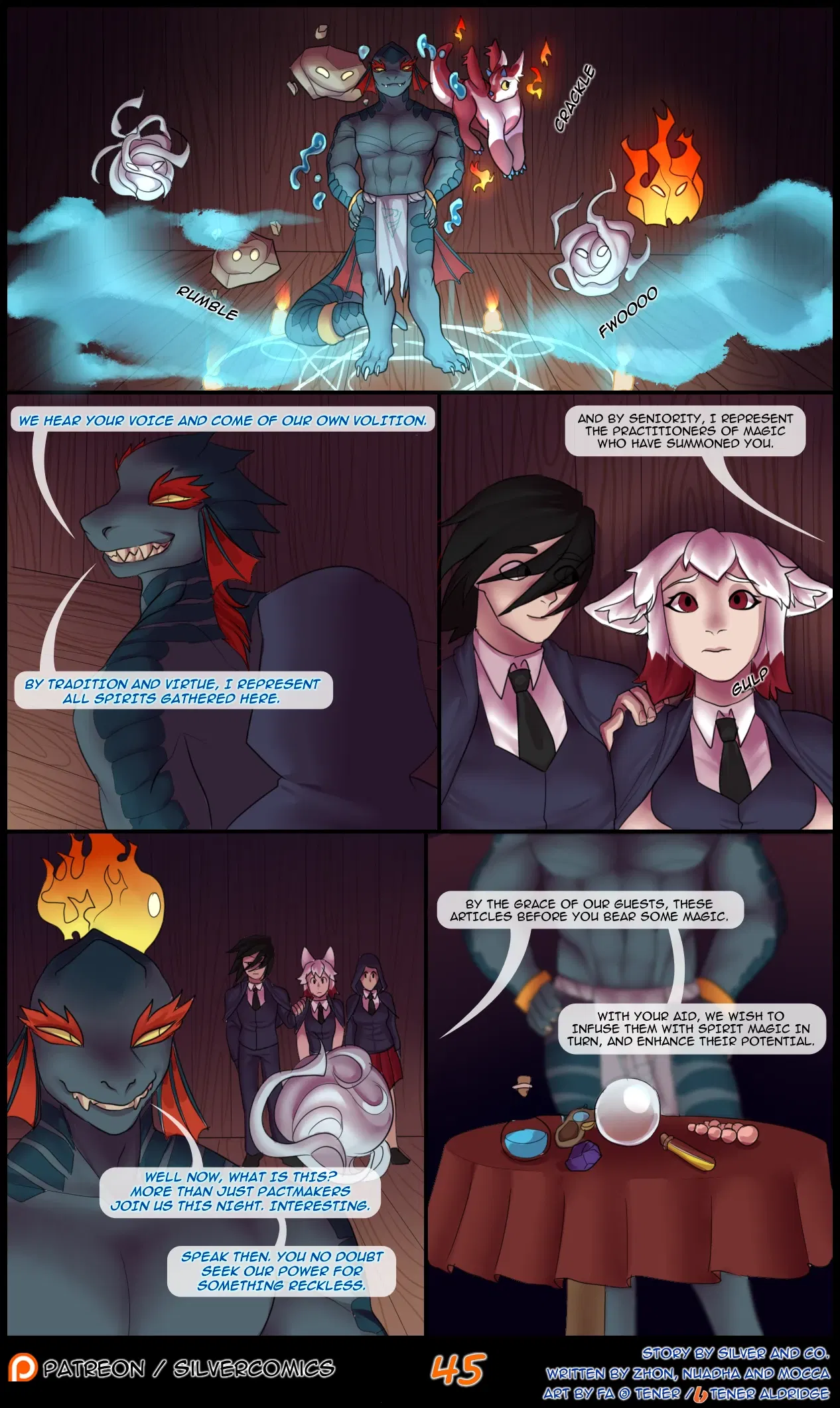Image #46