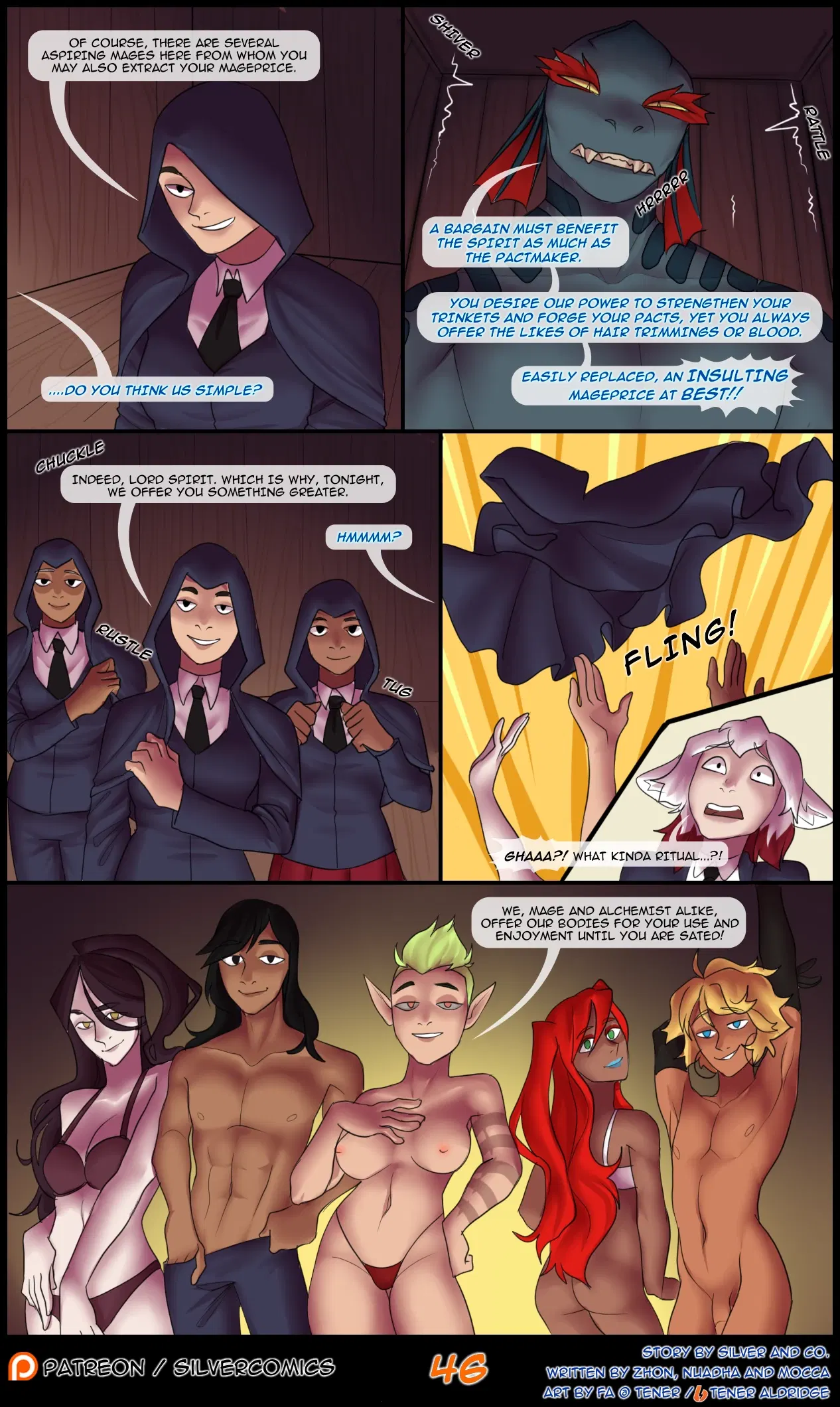 Image #47