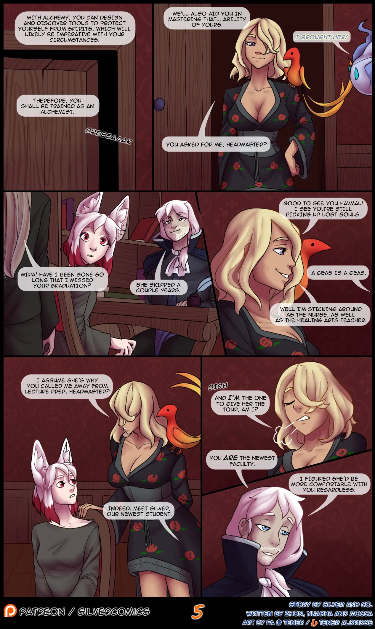 Image #6