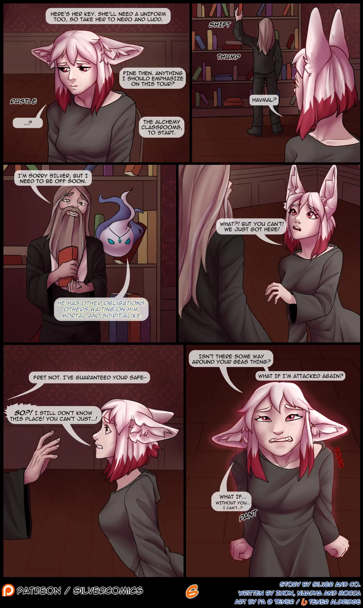 Image #7