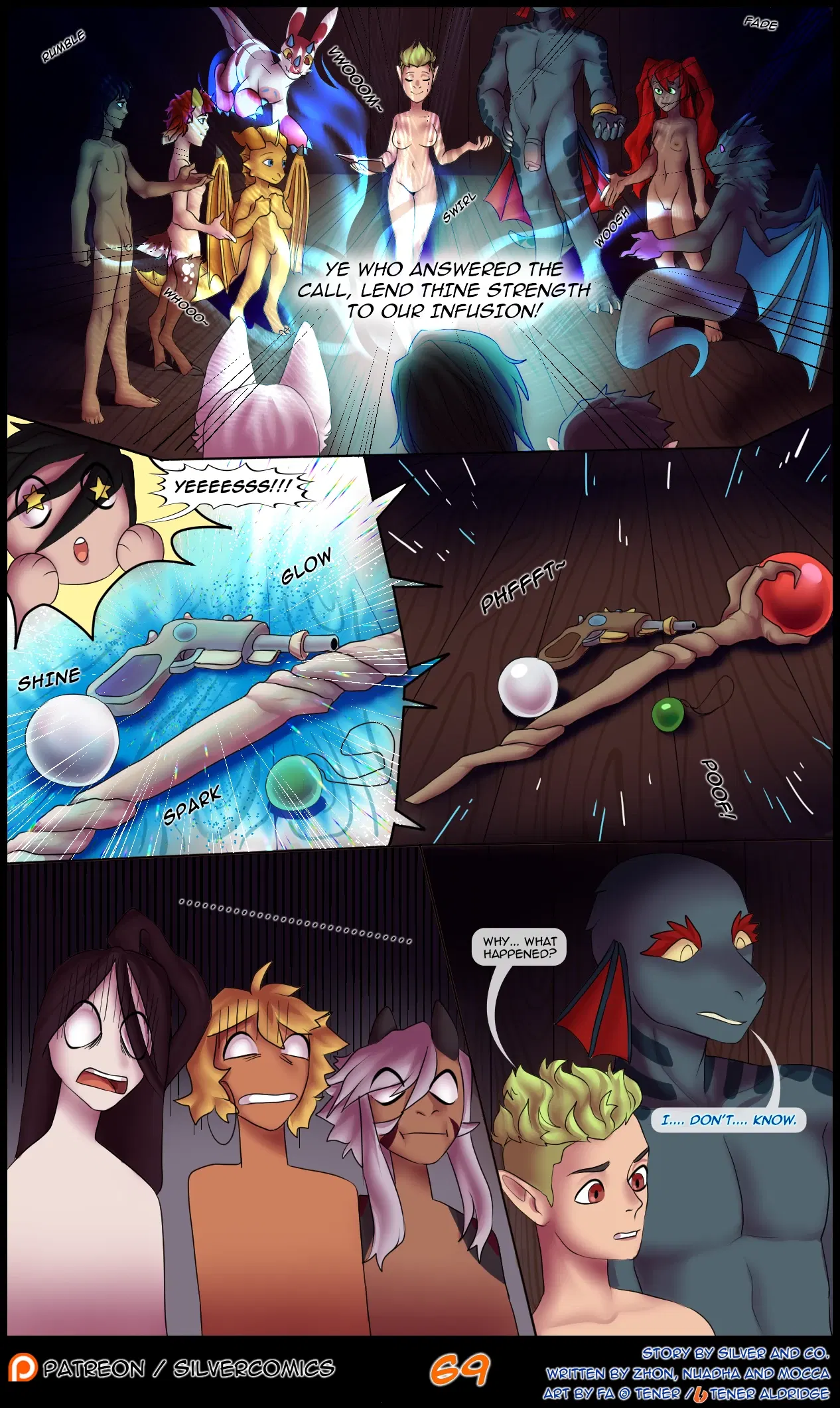 Image #70