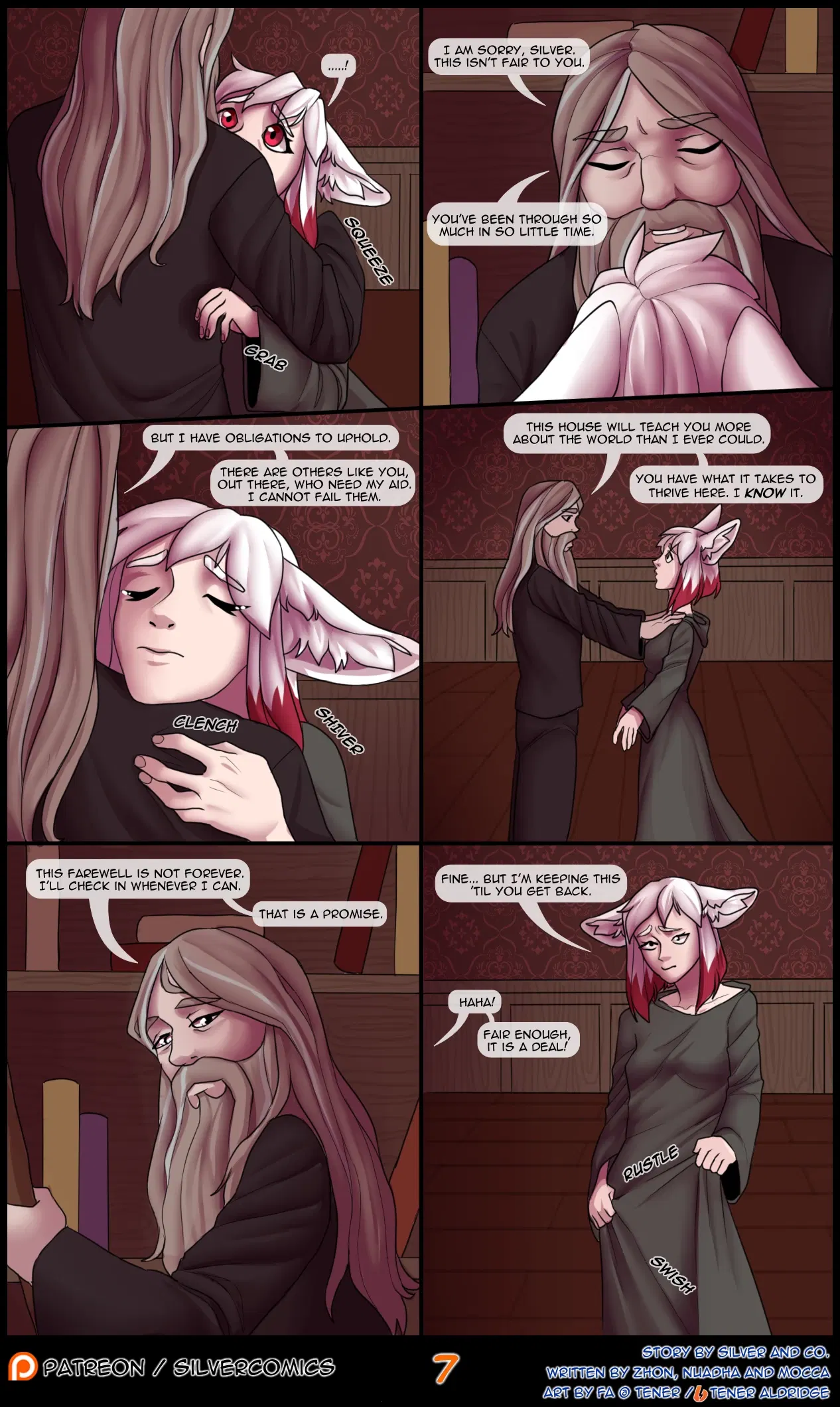 Image #8
