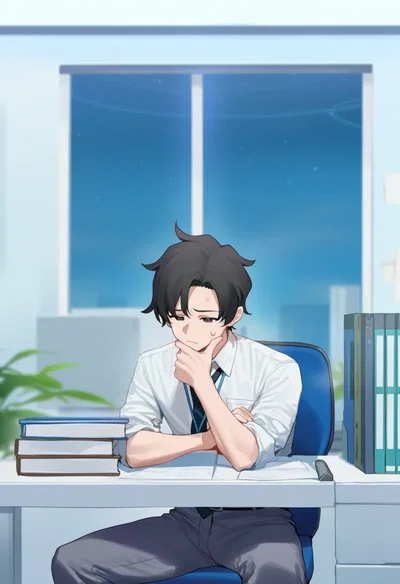 (Rin_String) Wakamo (Blue Archive) (conjuntos completos) - Galería Hentai