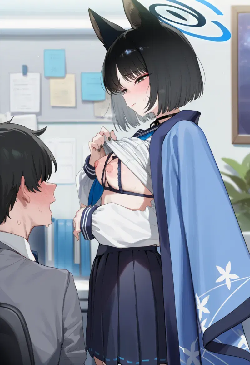 Image #11