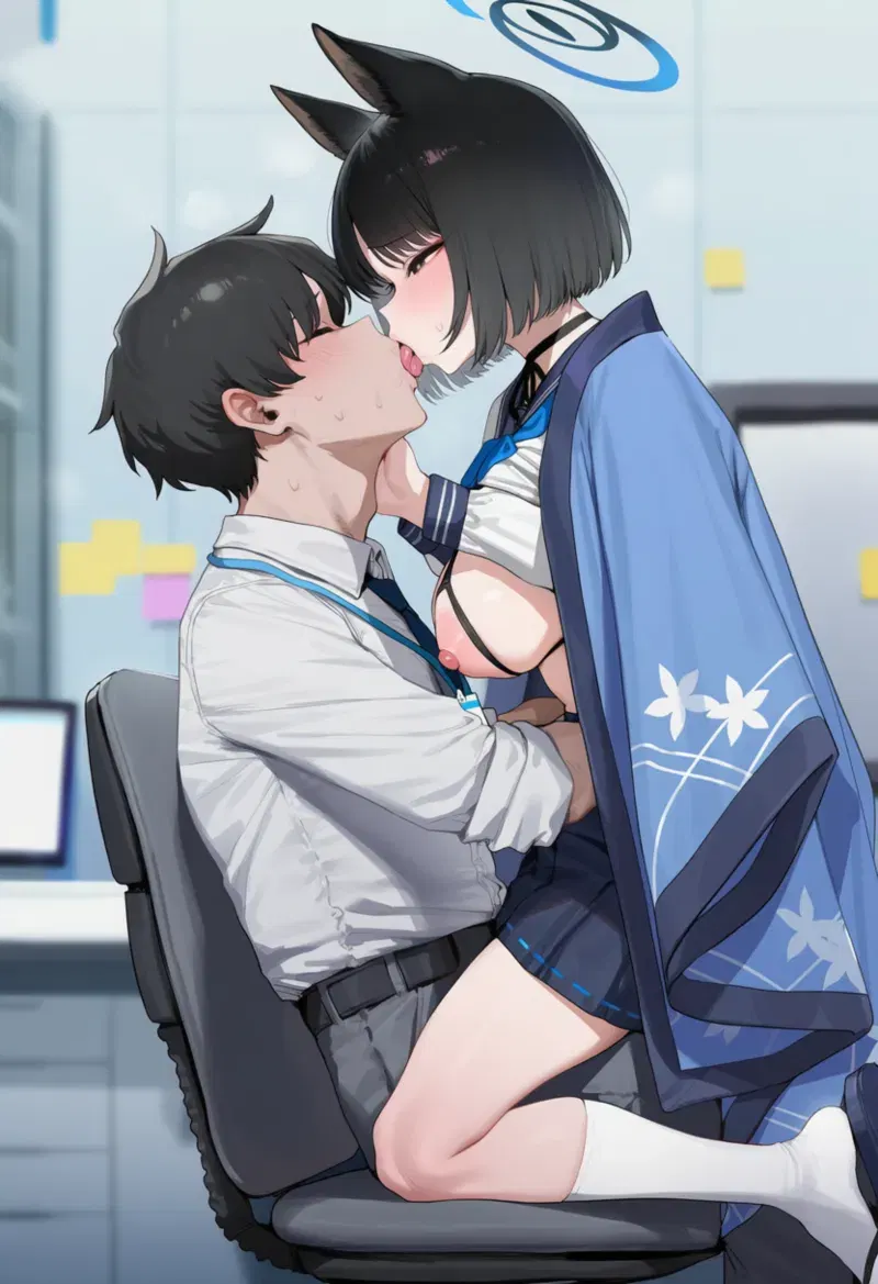 Image #17