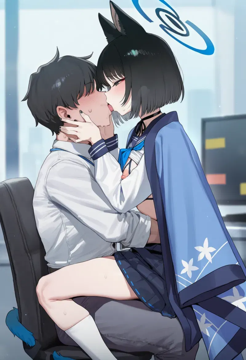 Image #18