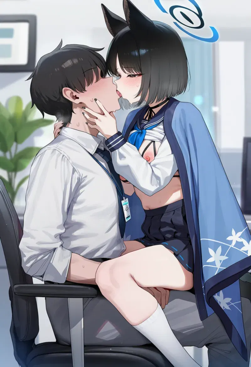 Image #19