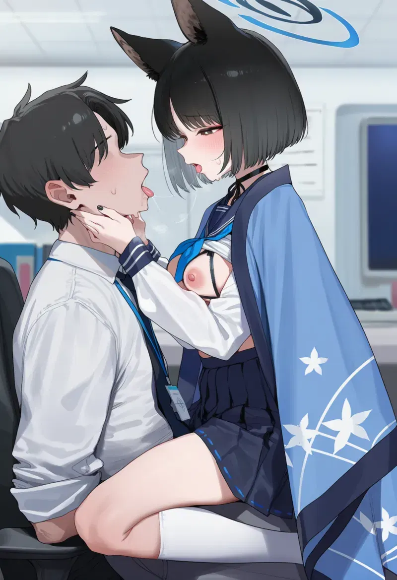 Image #20