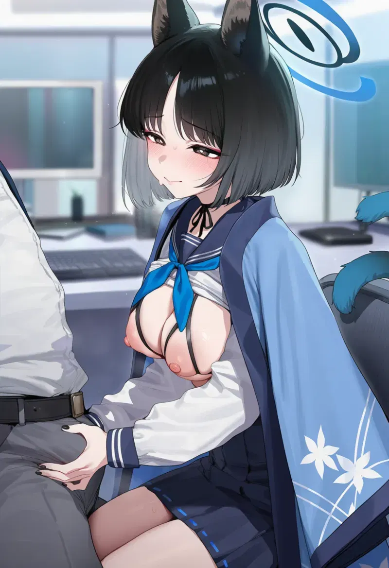 Image #28