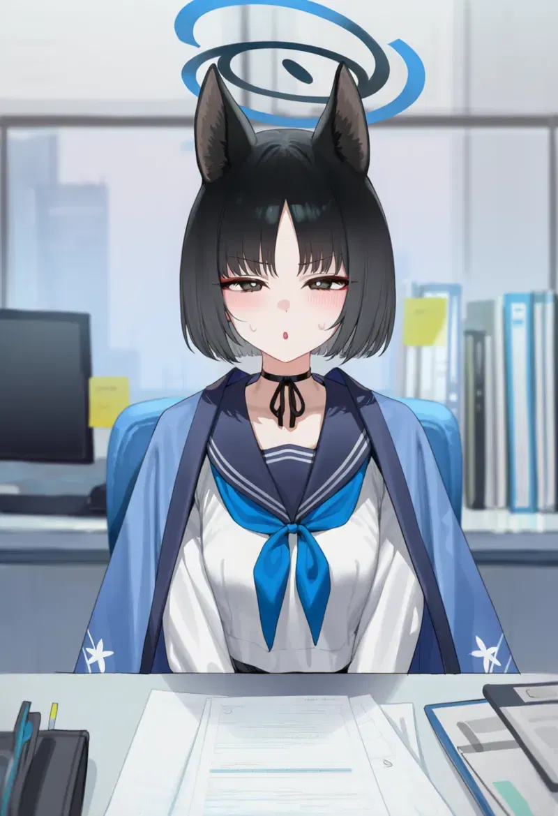 Image #5