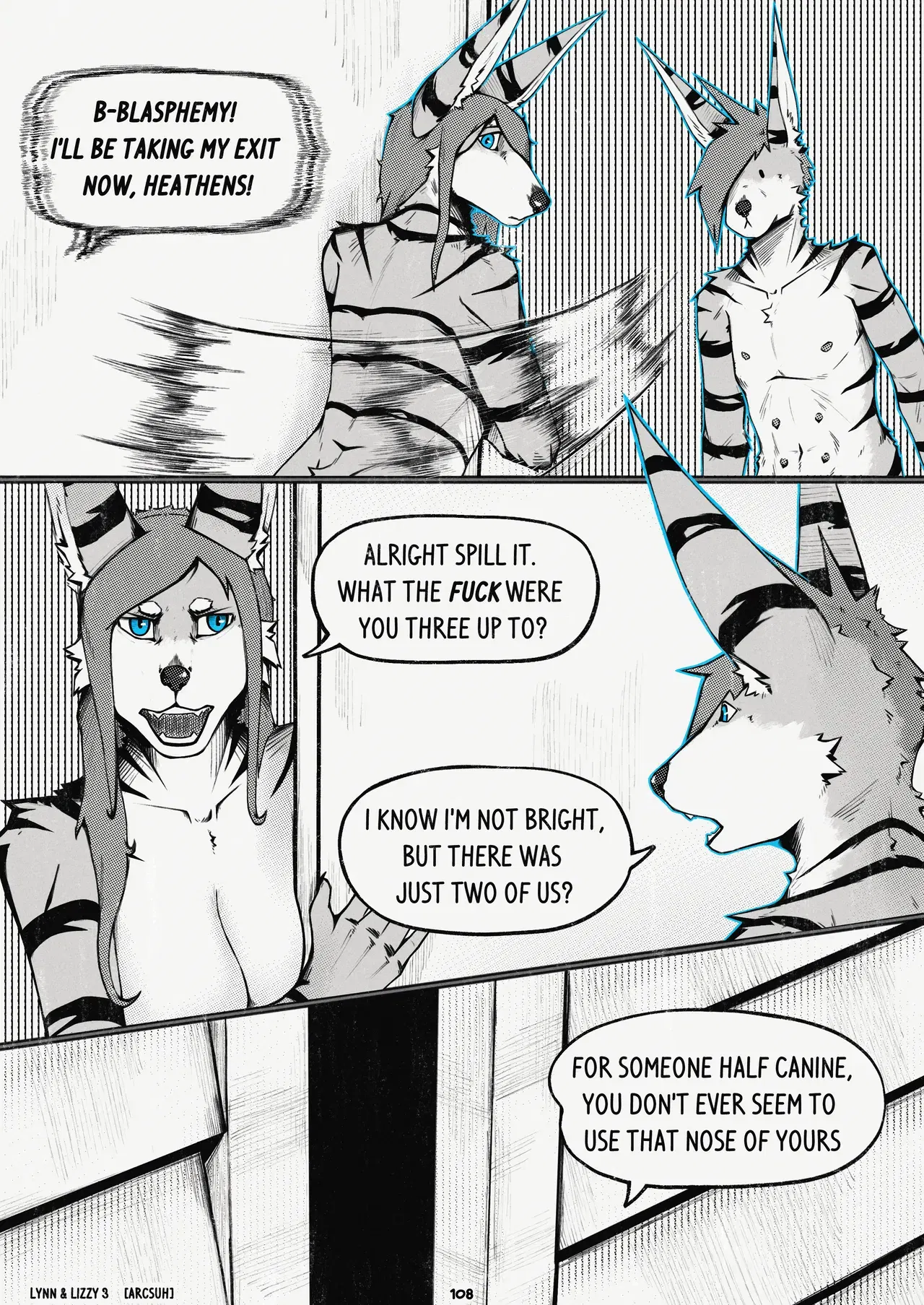 Image #102