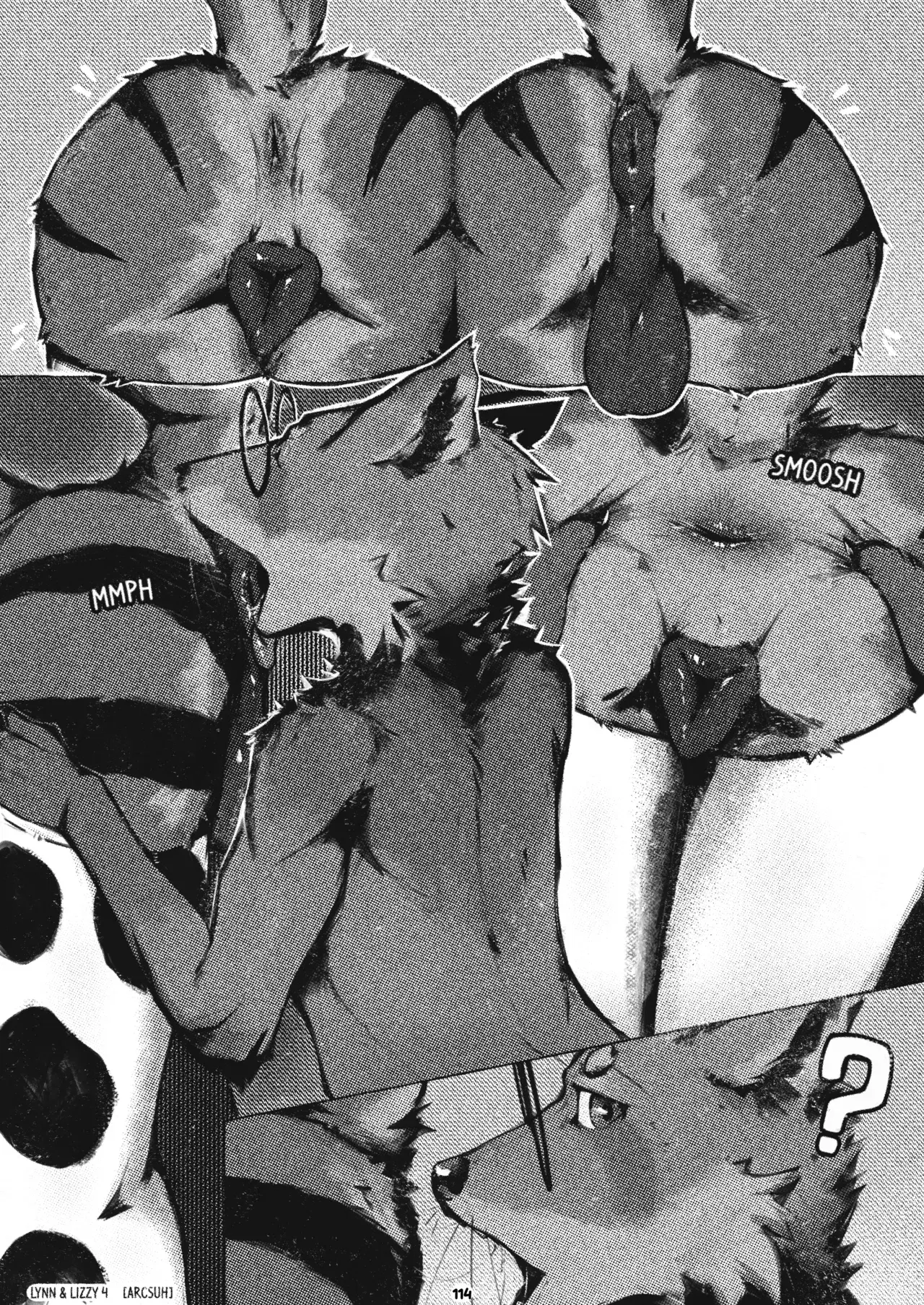 Image #107