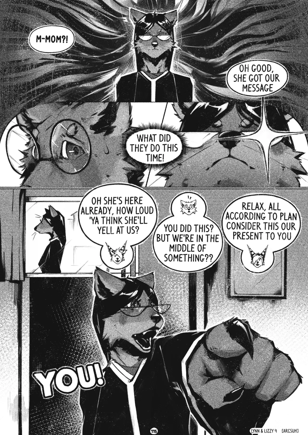 Image #108