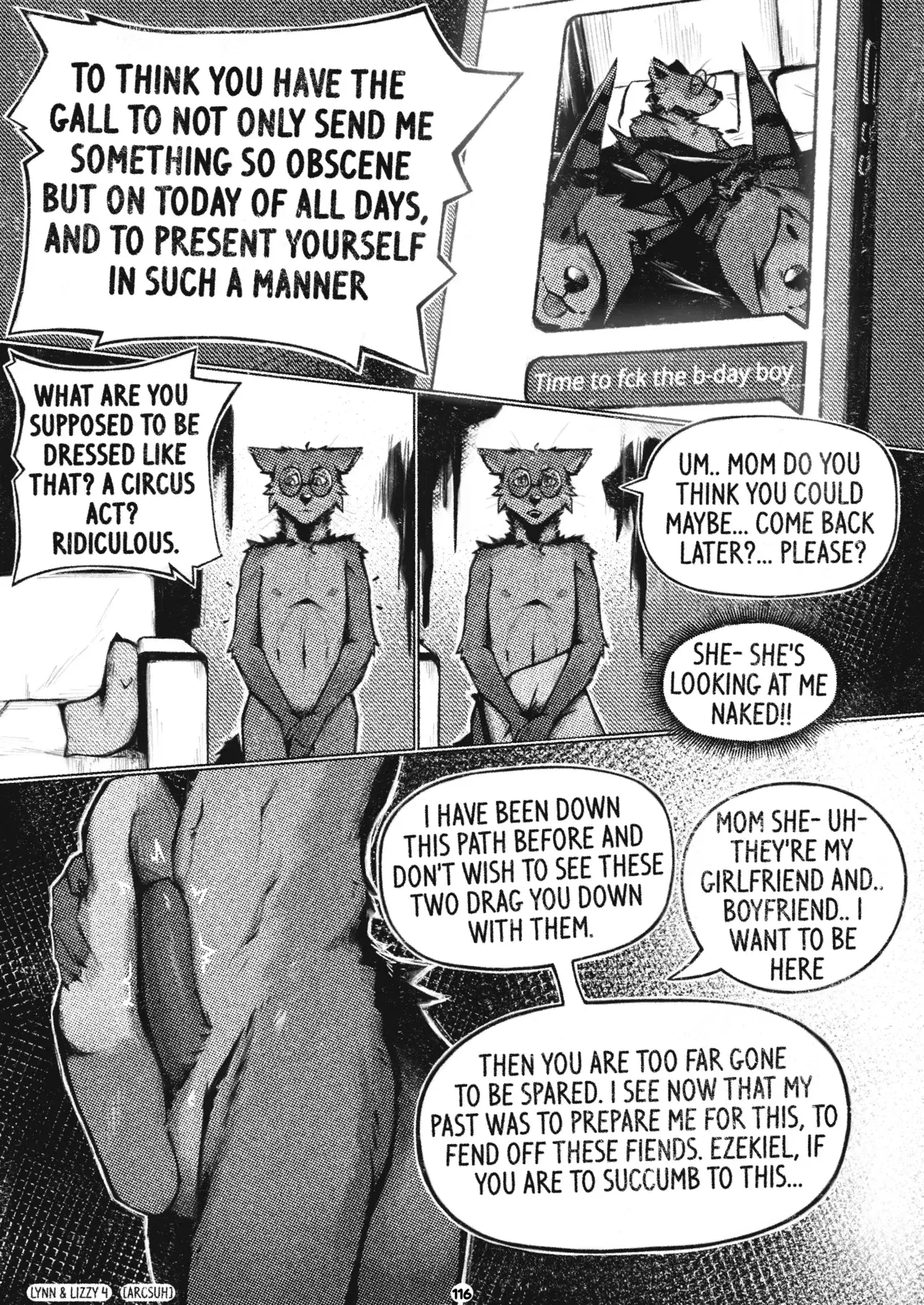 Image #109