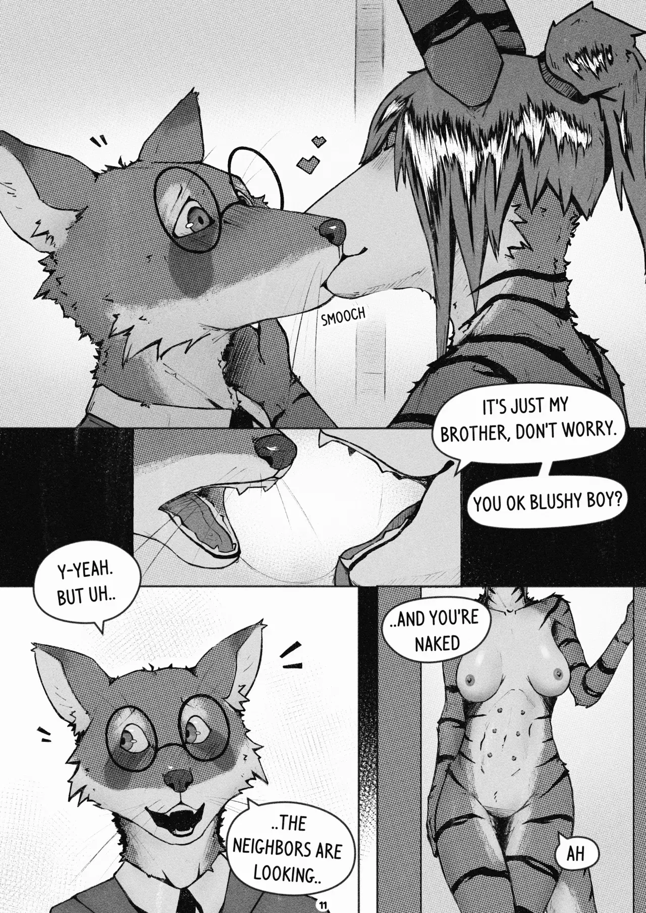 Image #11