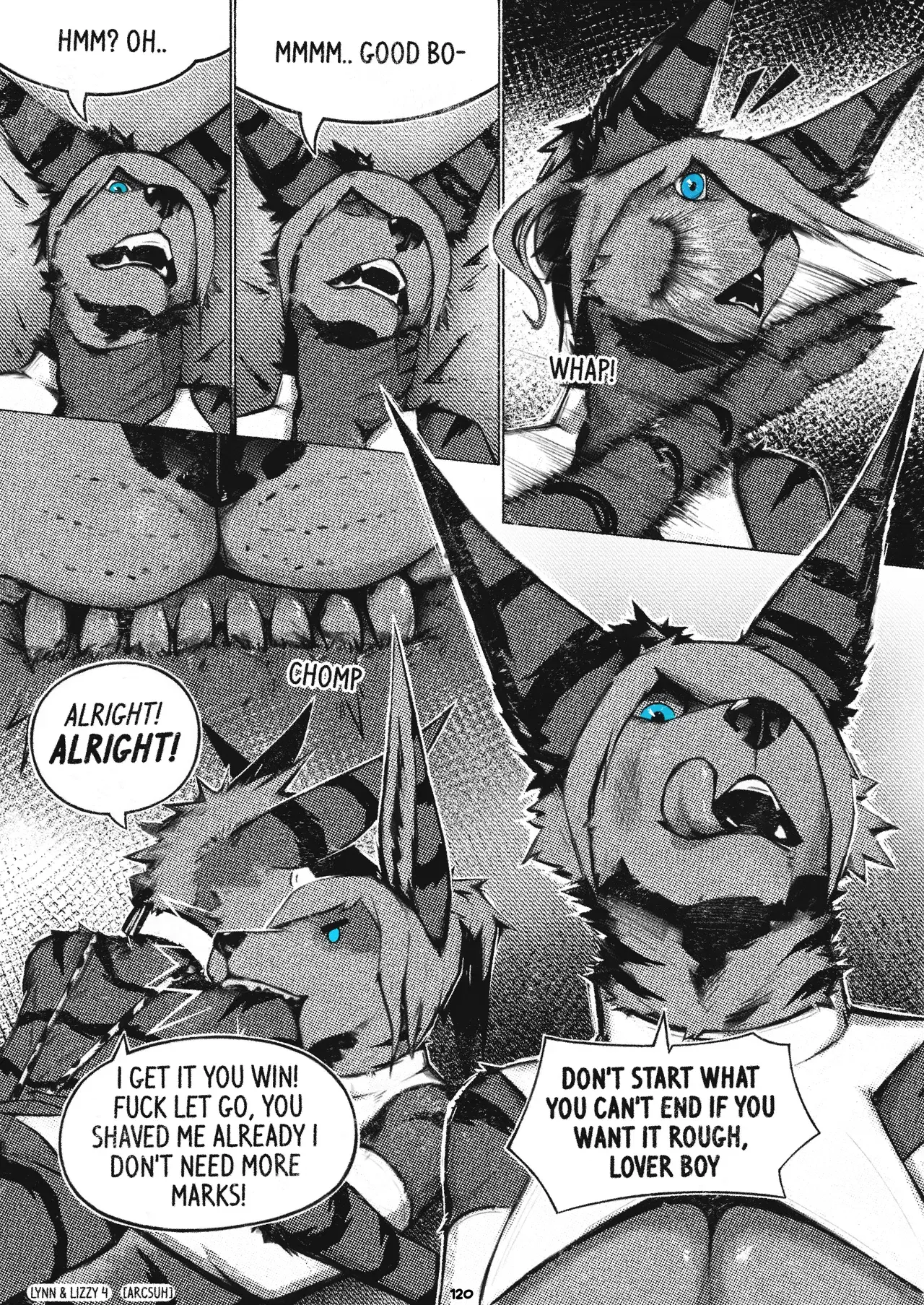 Image #113