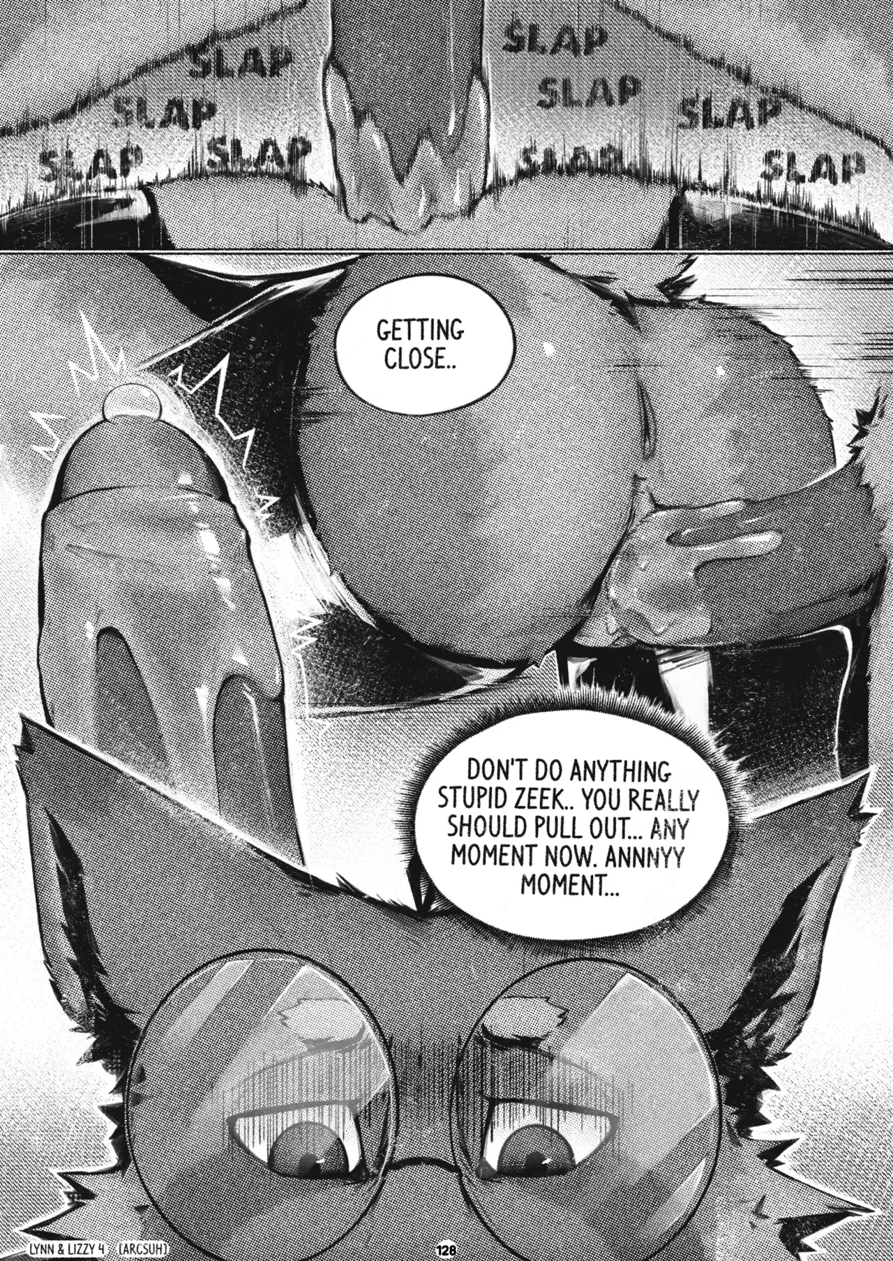 Image #120