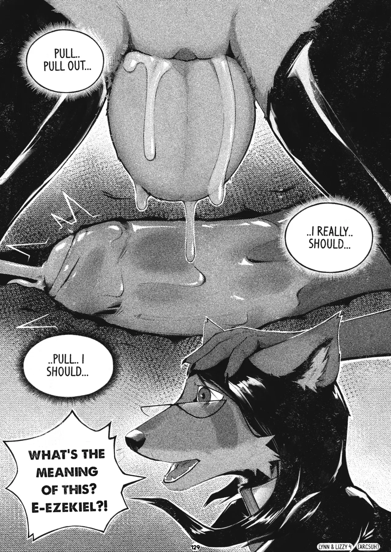 Image #121