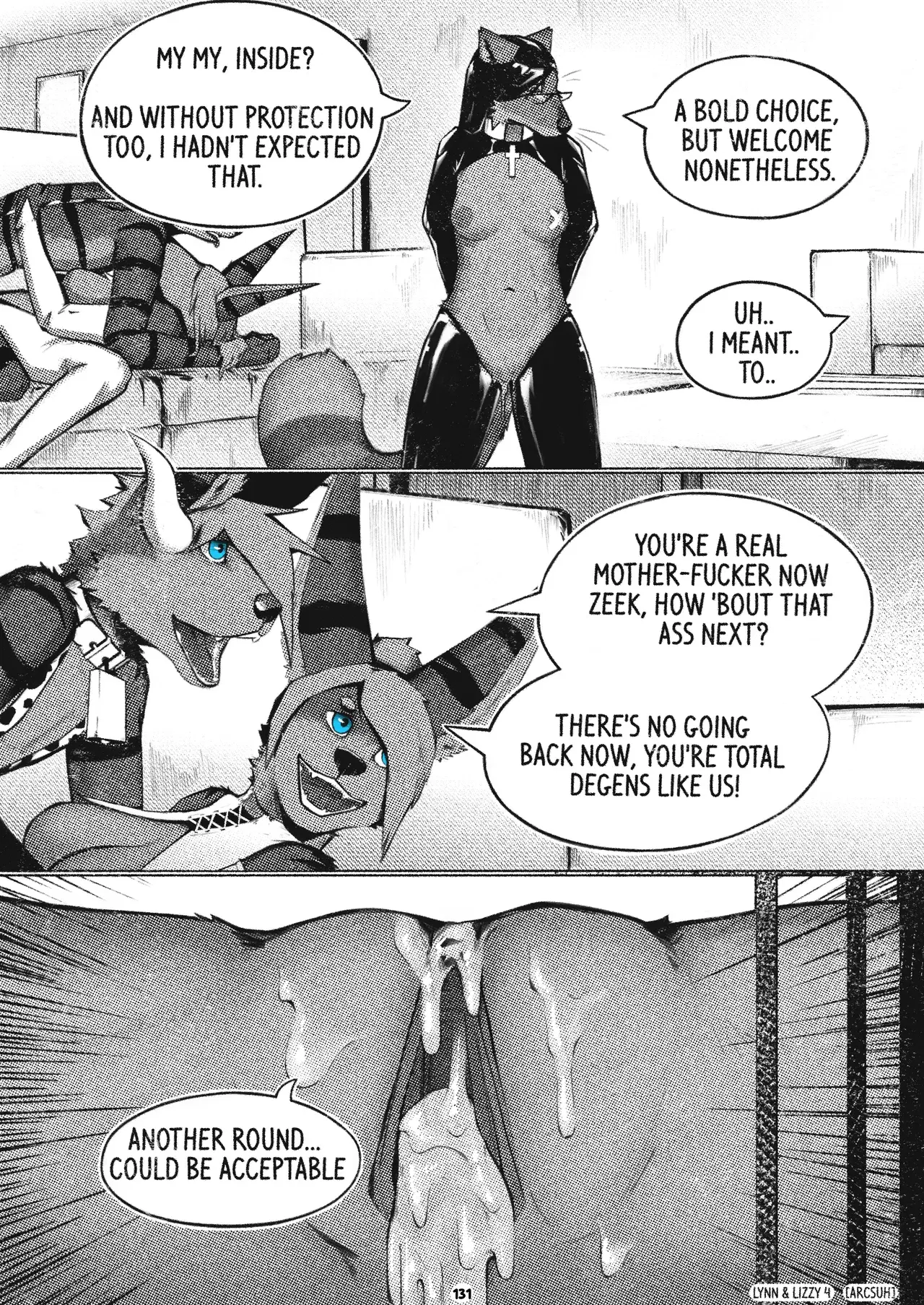 Image #123