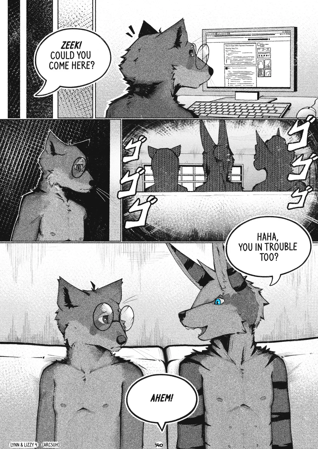 Image #130