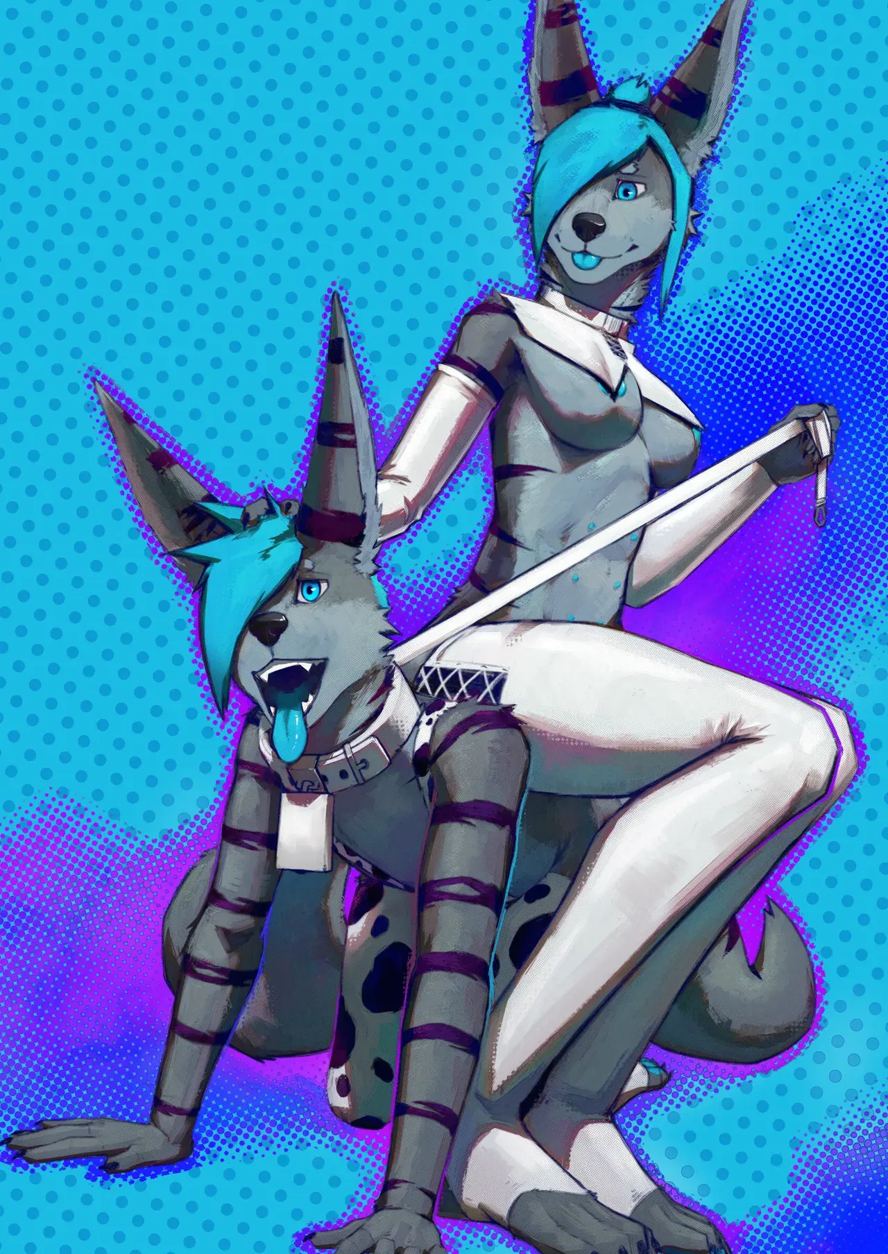Image #136