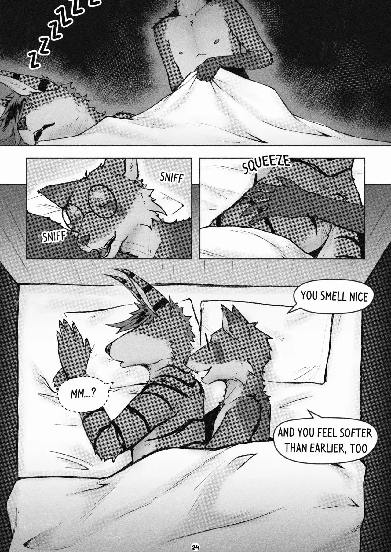 Image #24