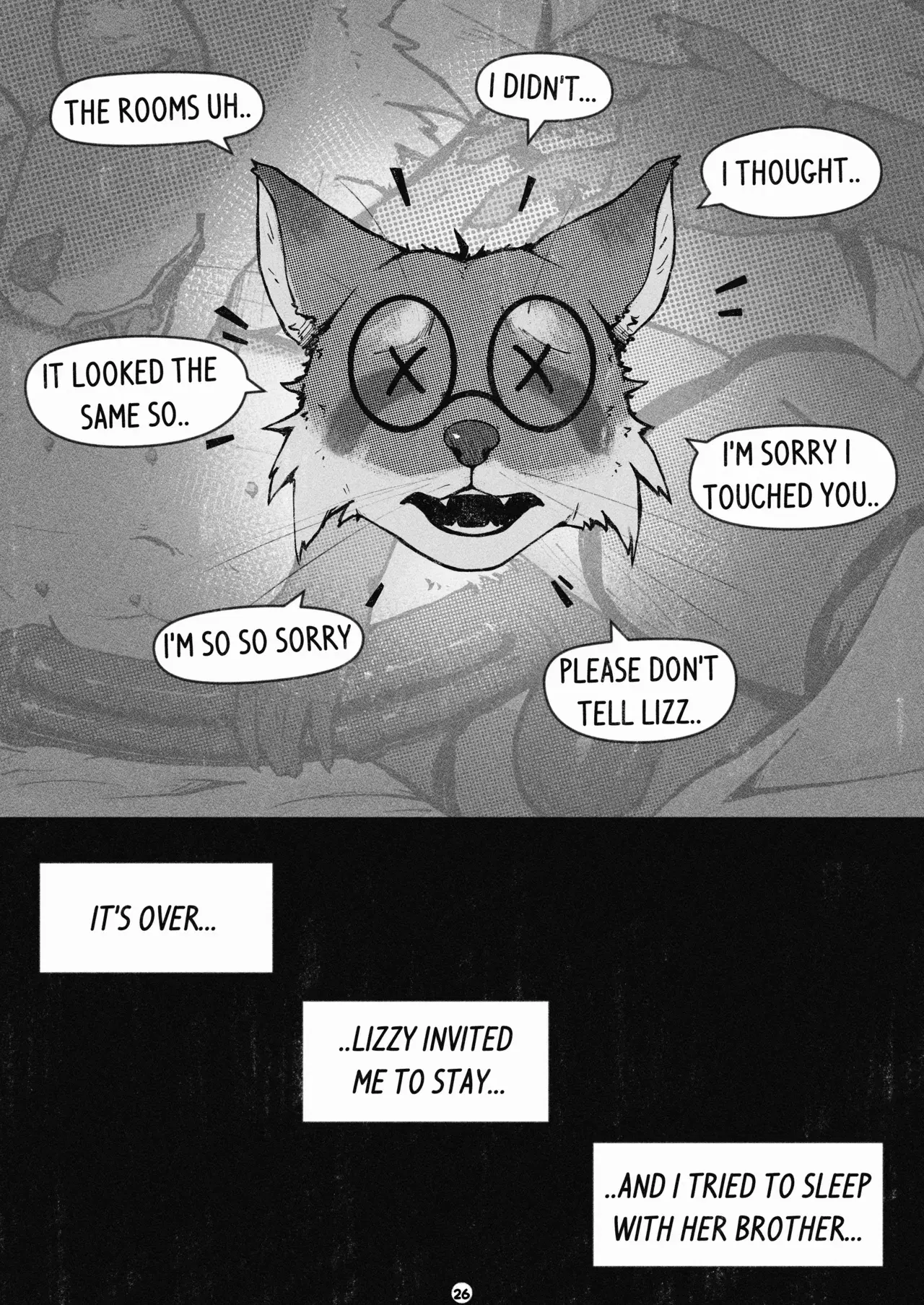 Image #26