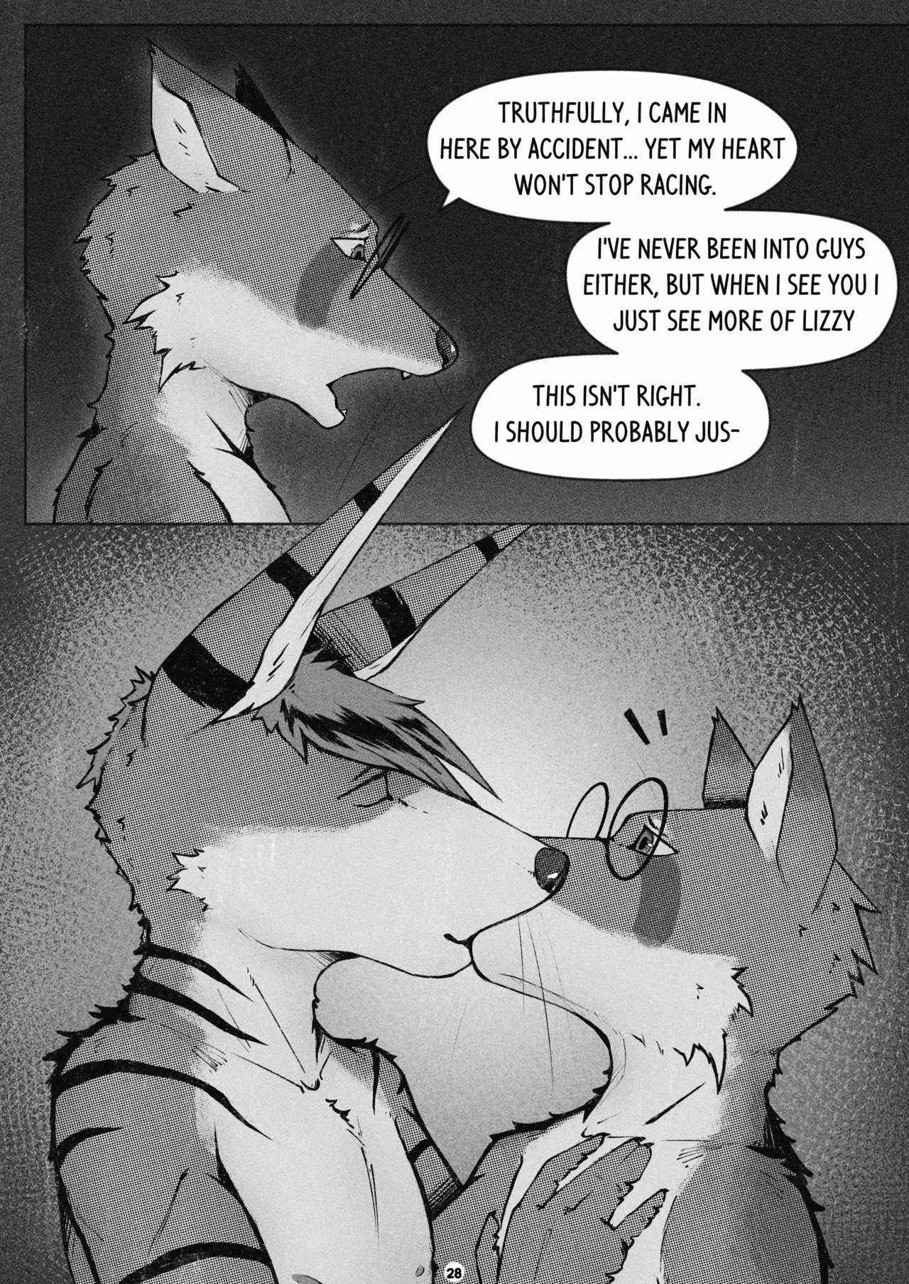 Image #28