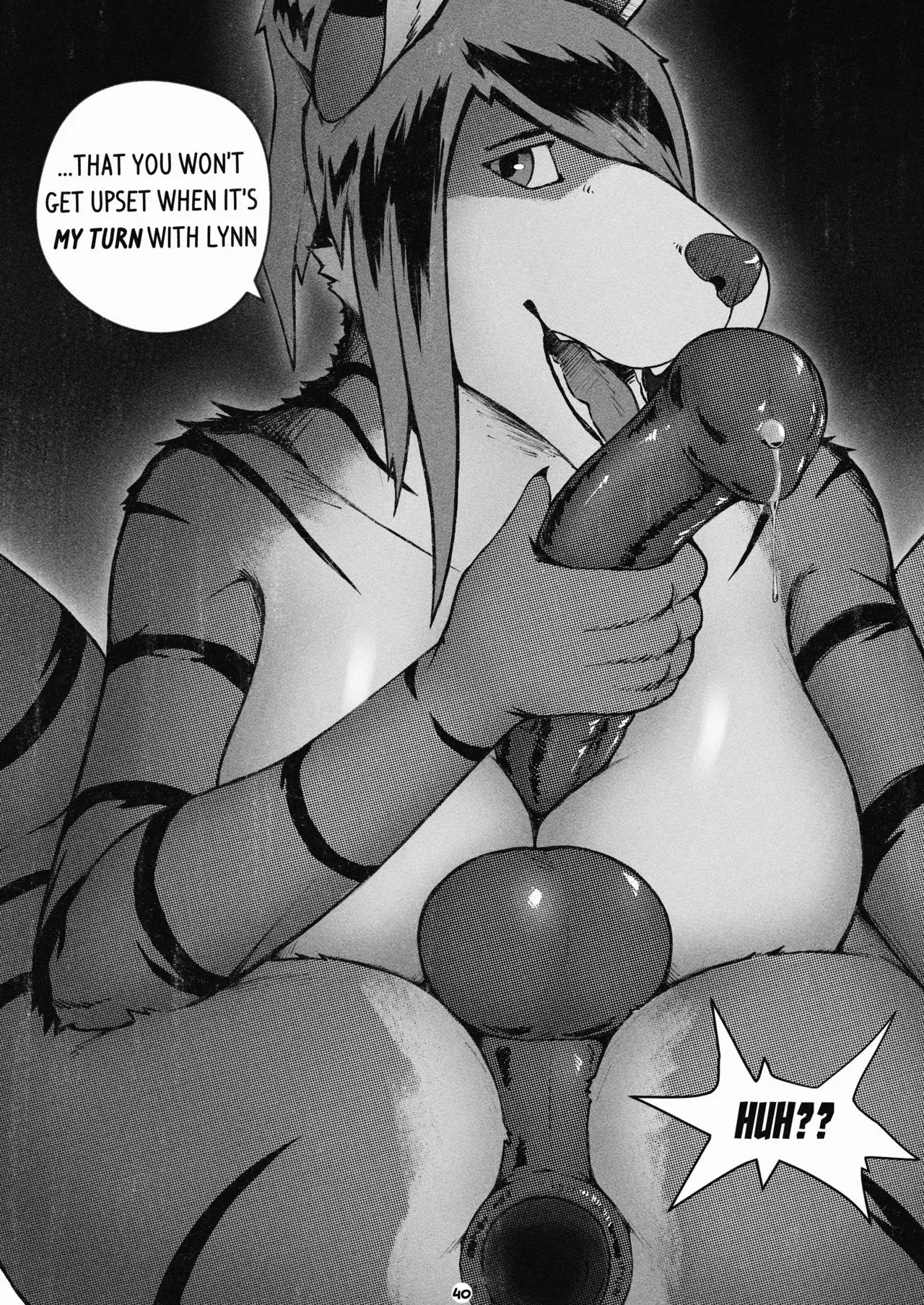 Image #39