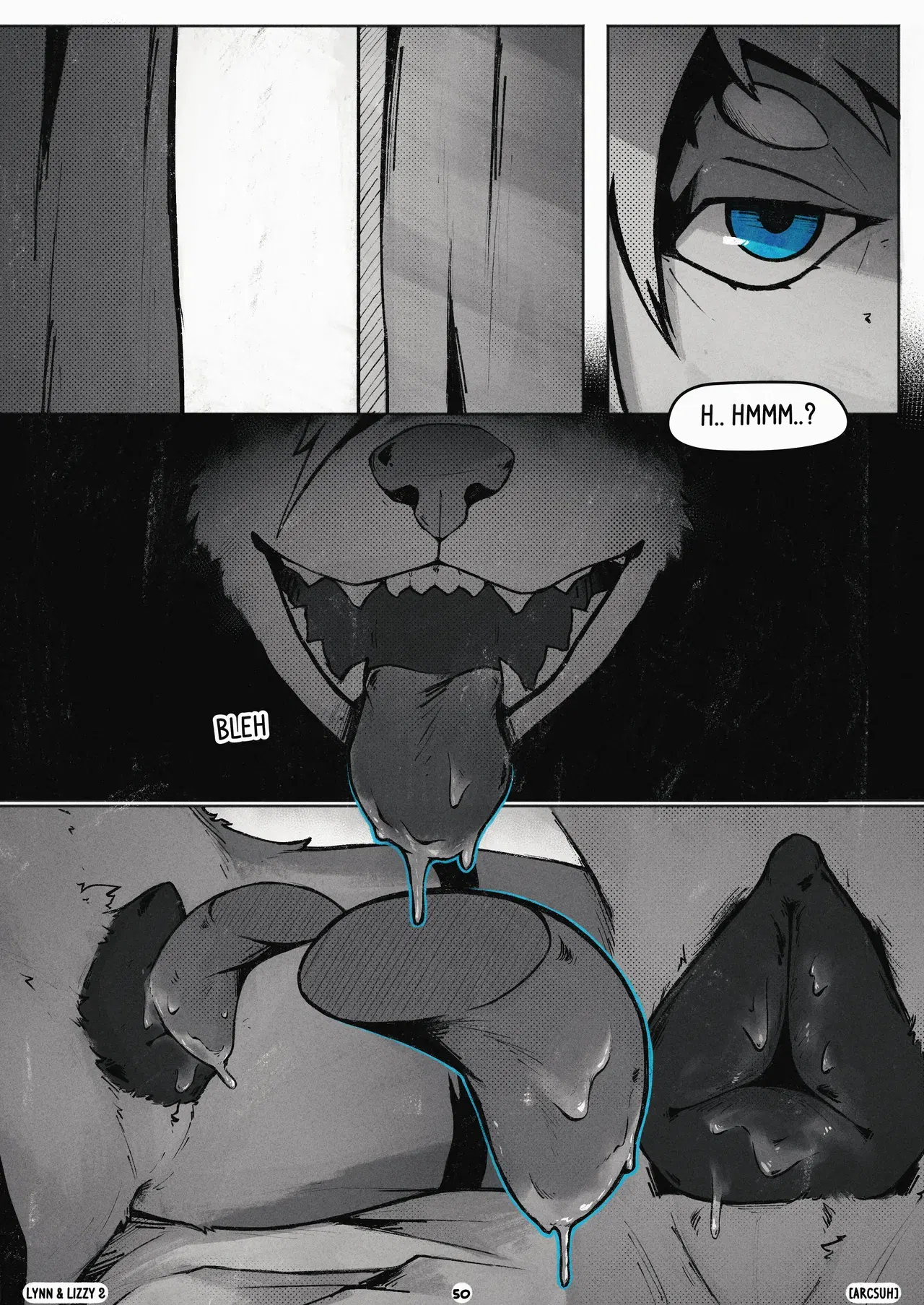 Image #48