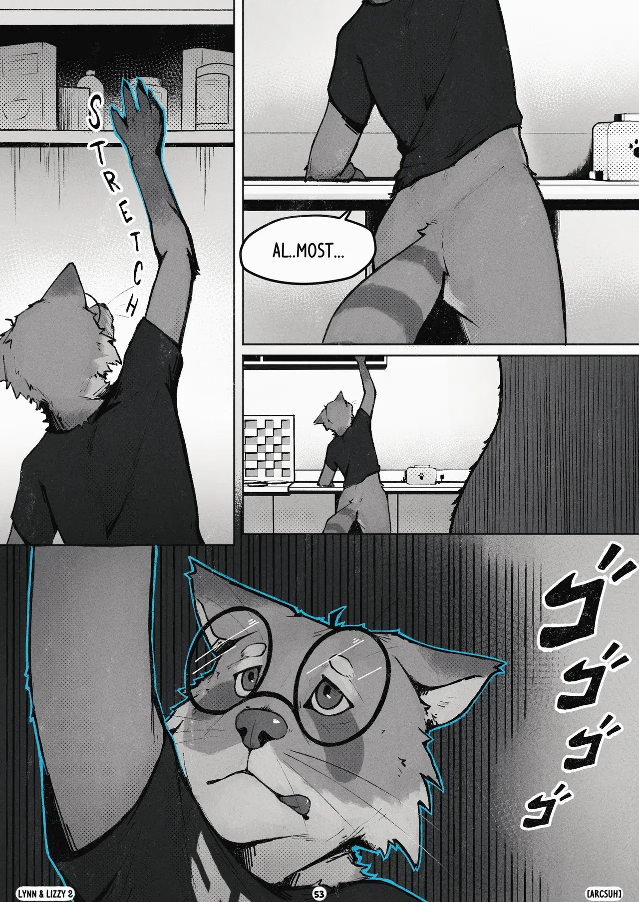 Image #51