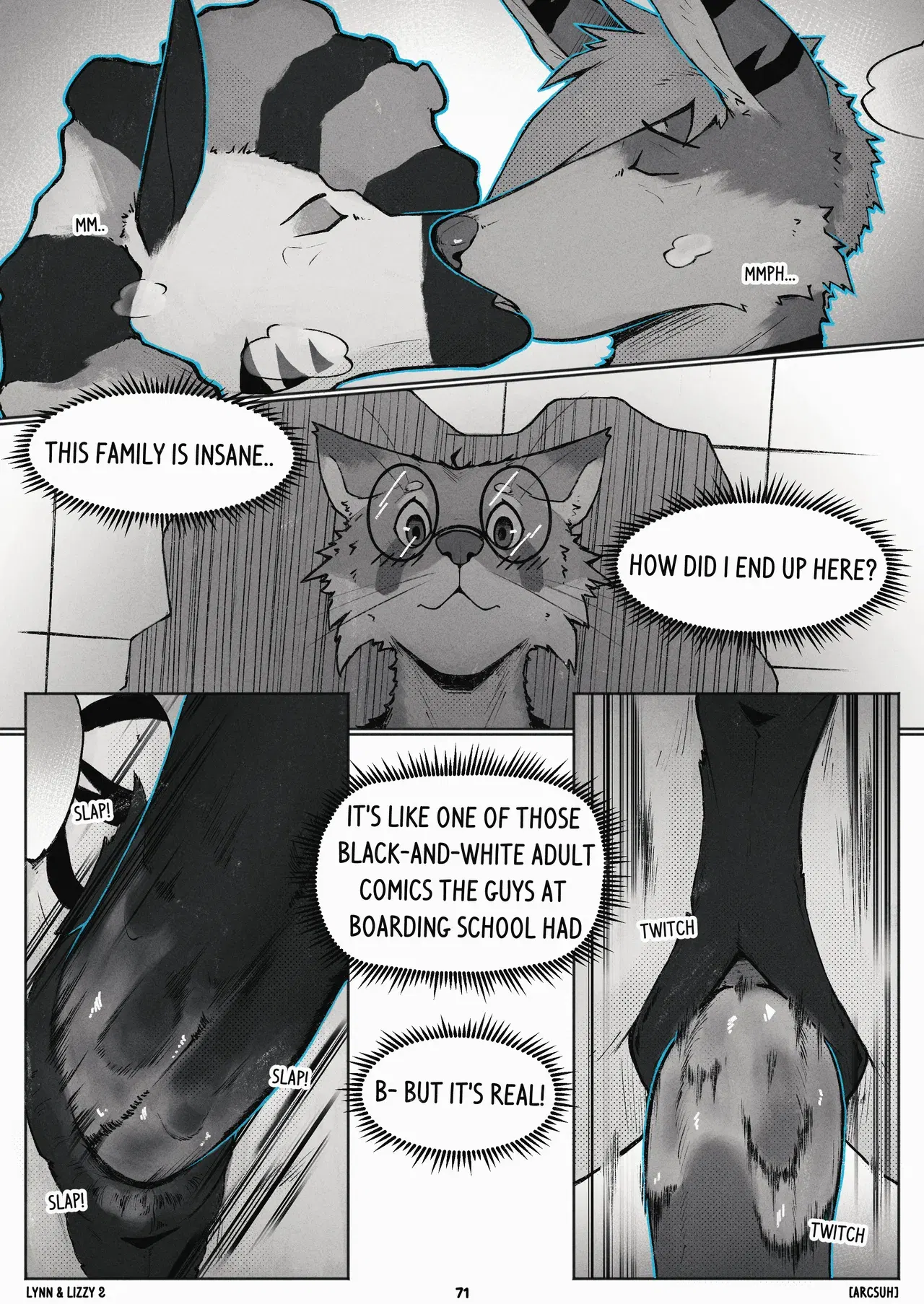 Image #69