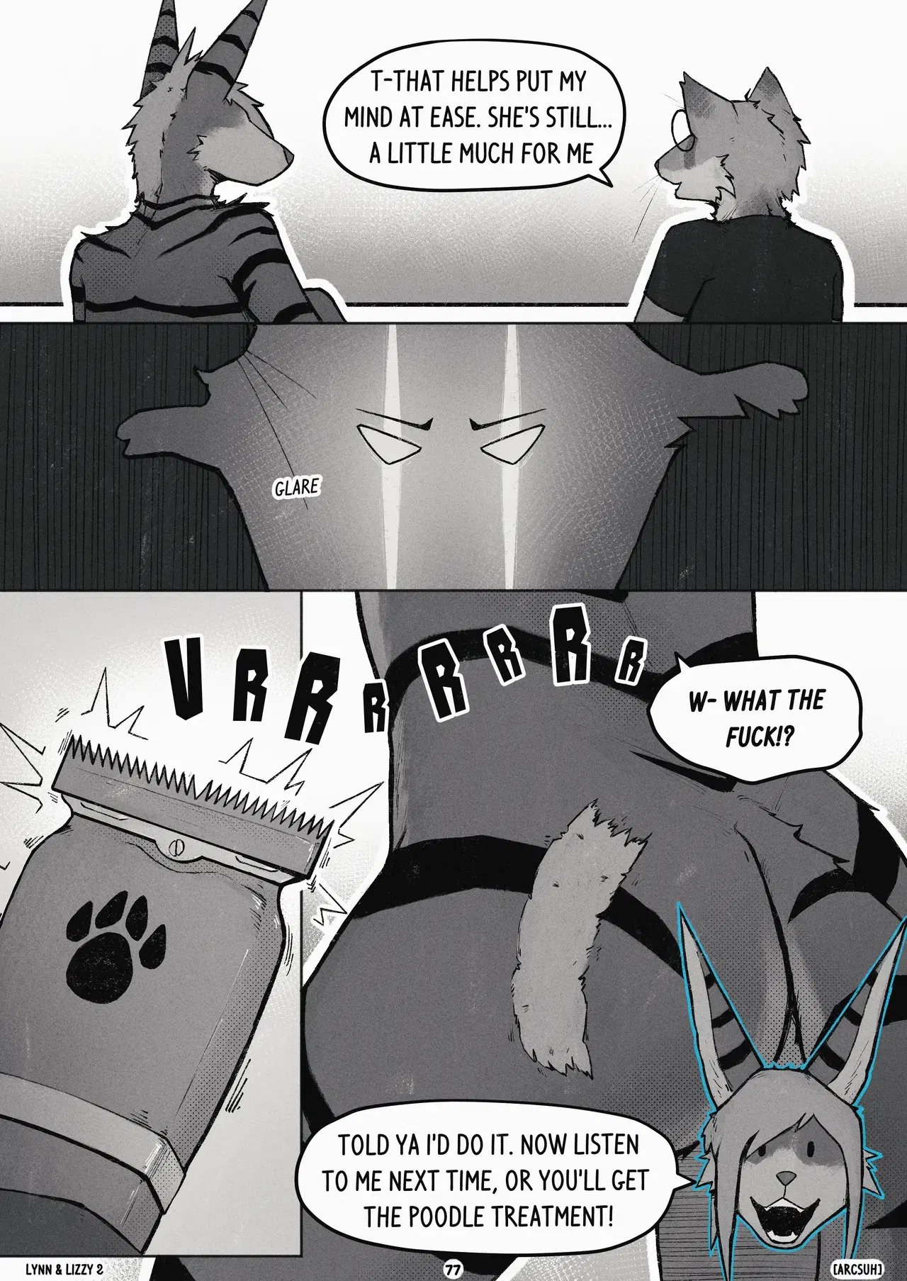 Image #75