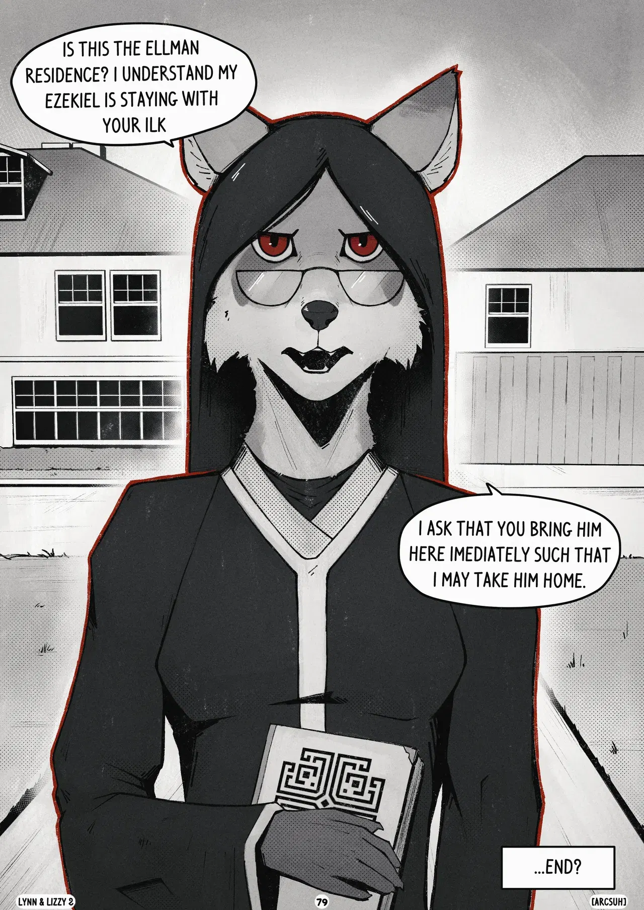 Image #77