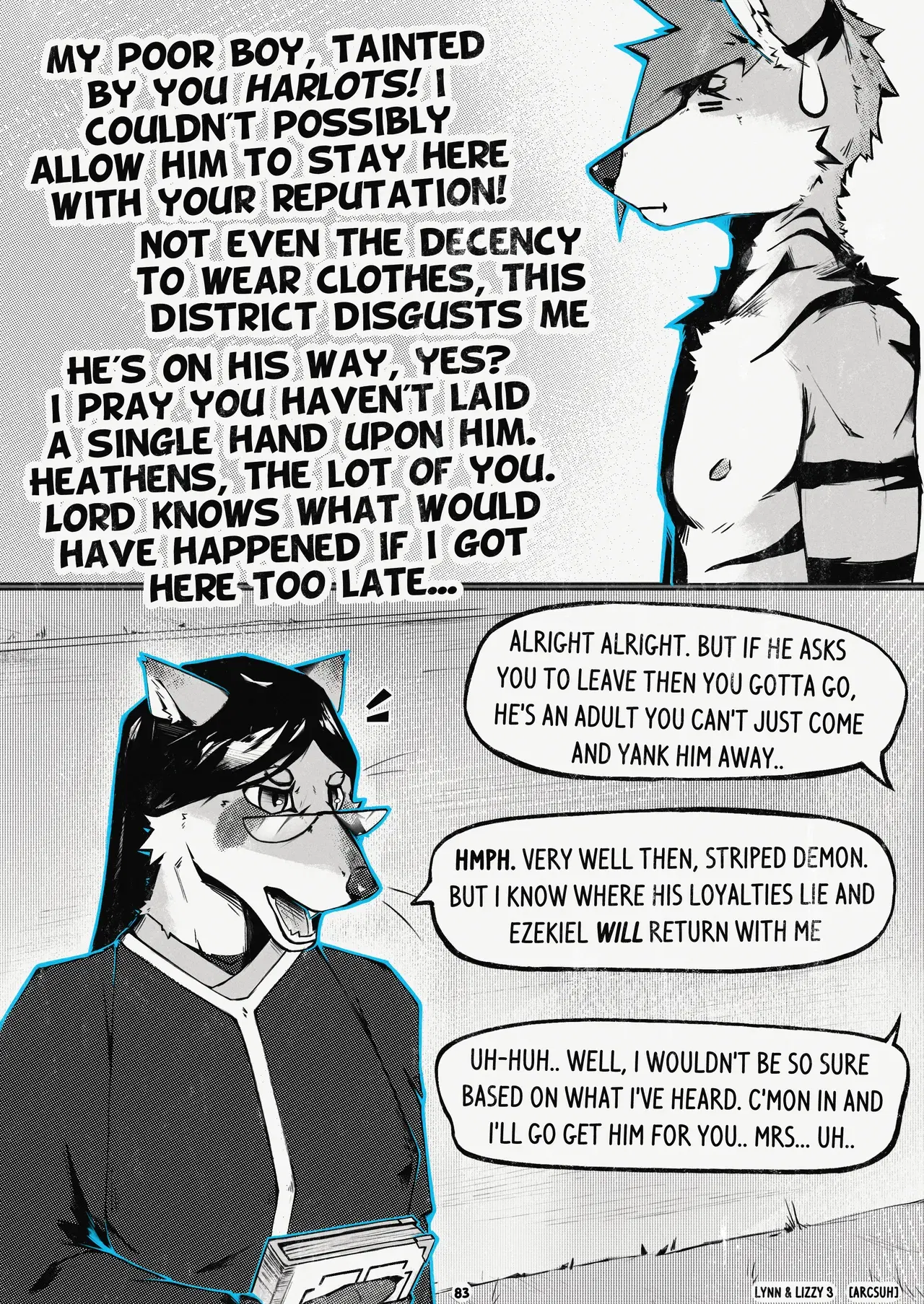 Image #81