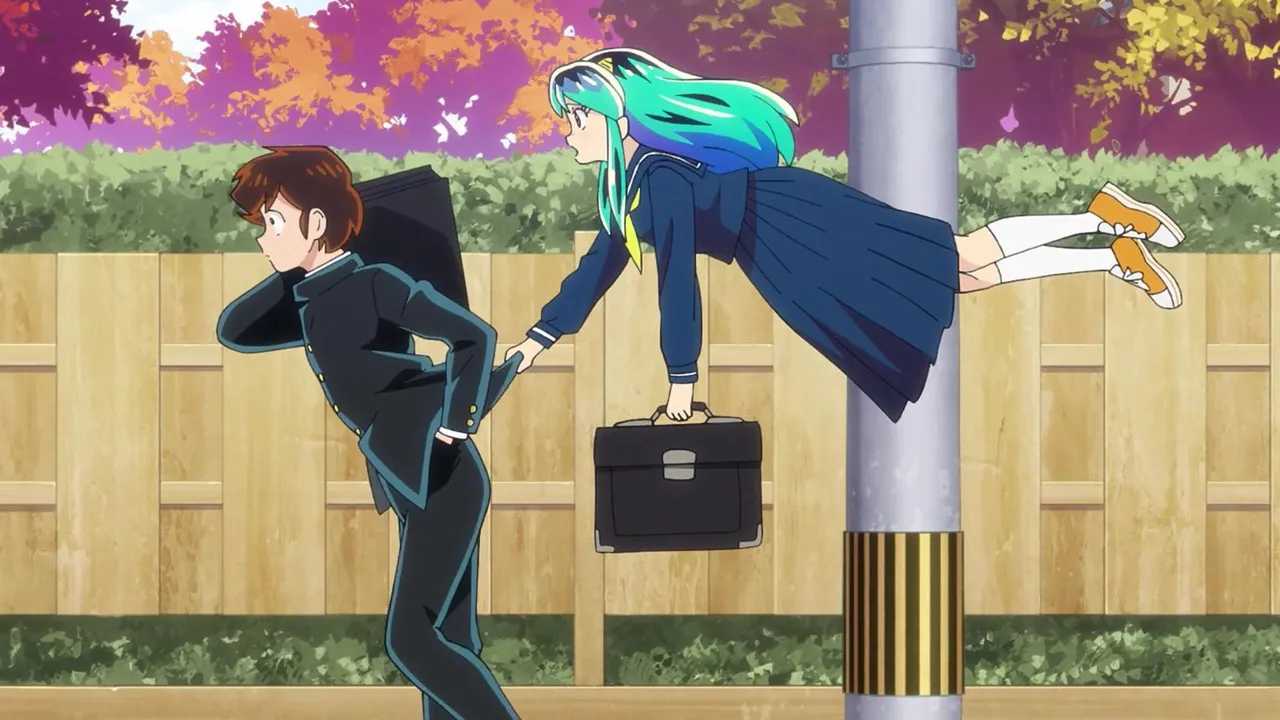 الفنان: Atalum_daisuki - معرض هنتاي - Image 1