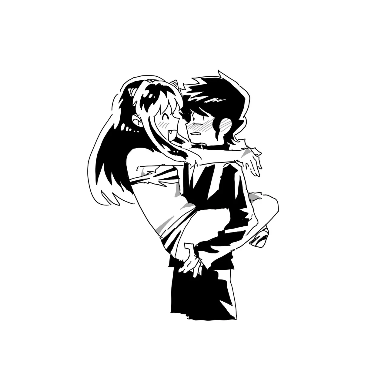 Image #29