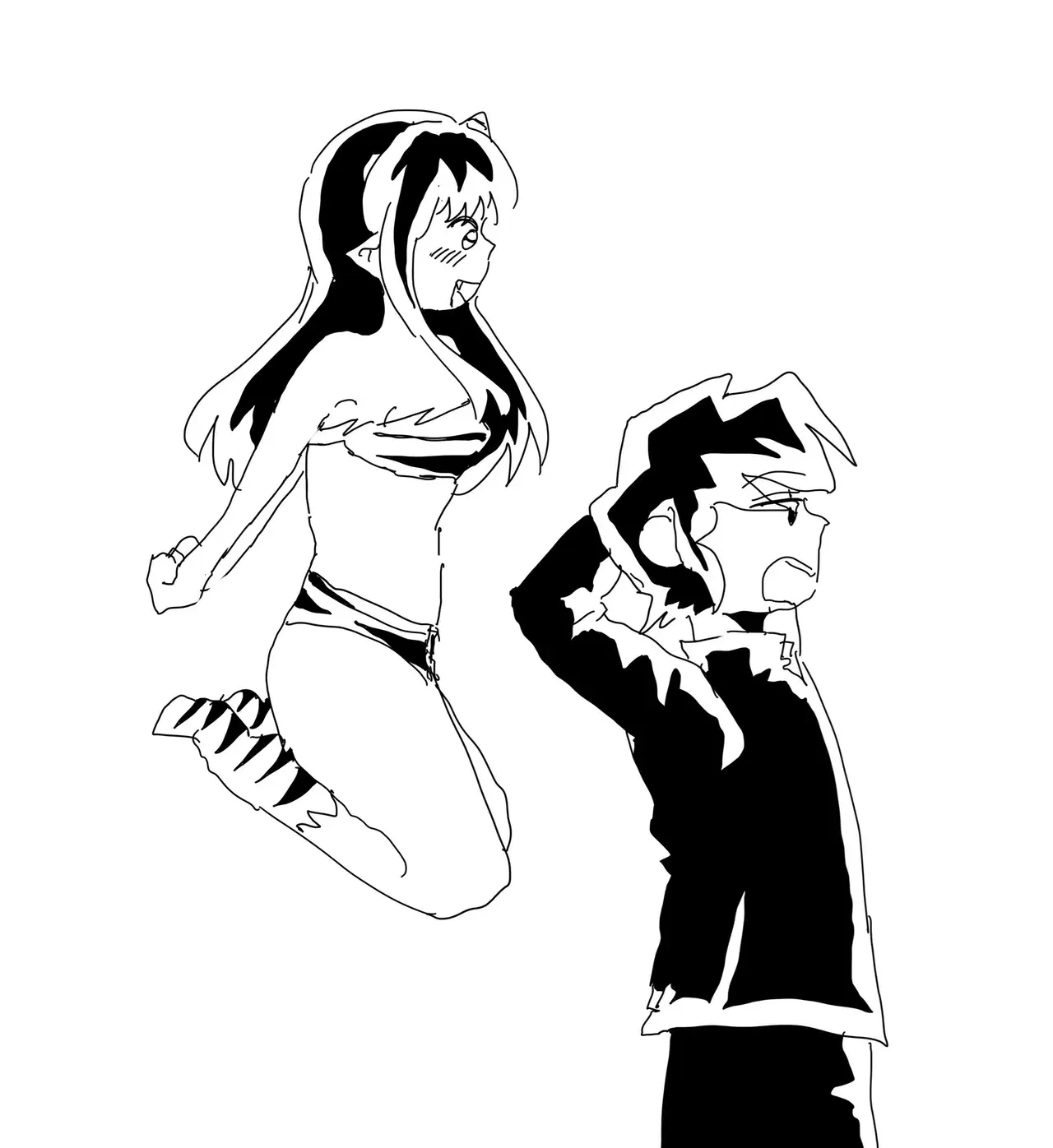 Image #31