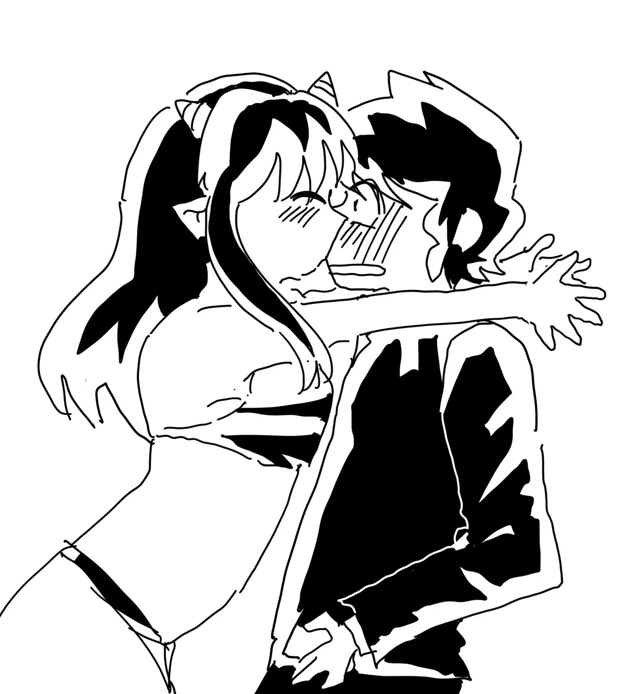 Image #32