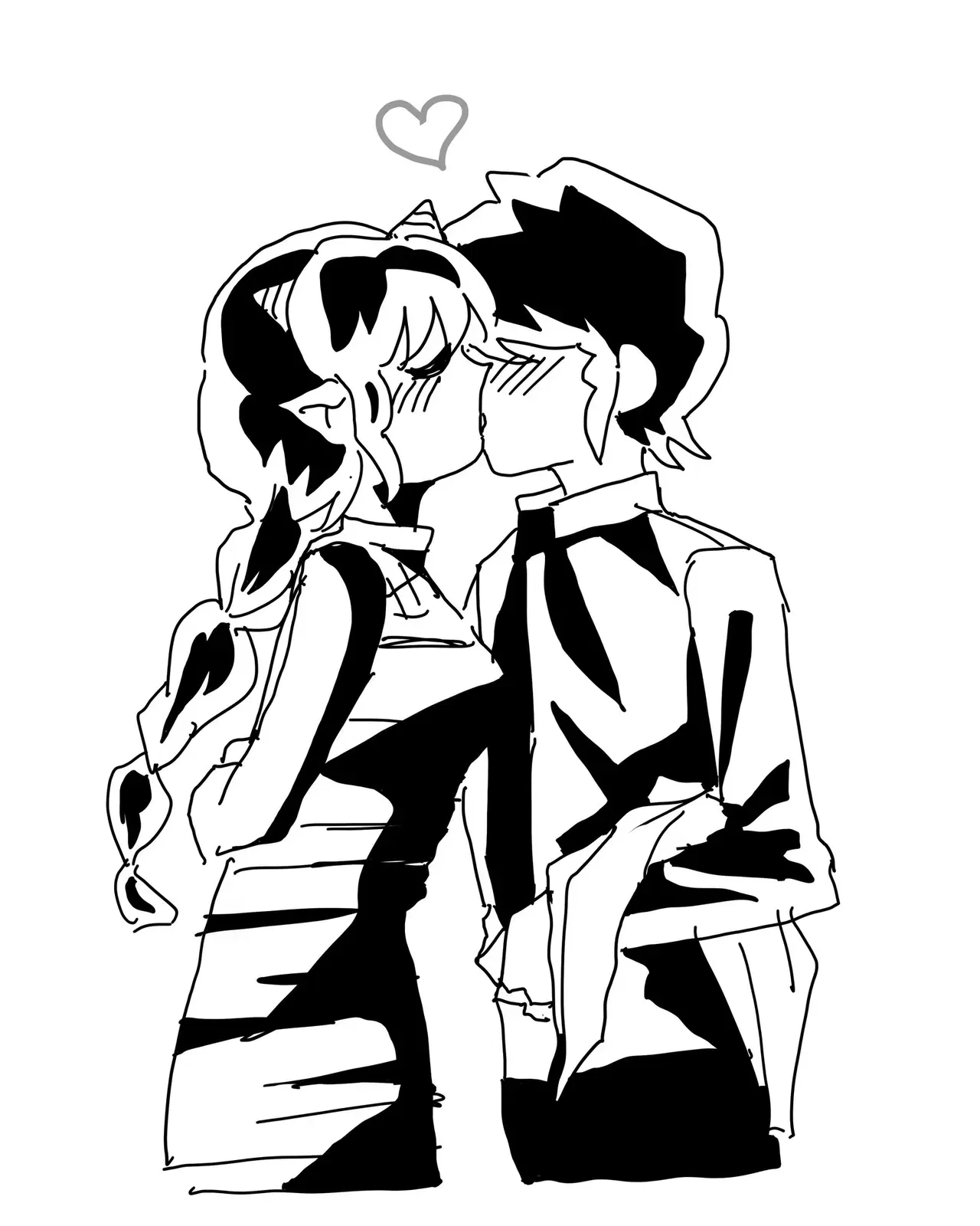 Image #34