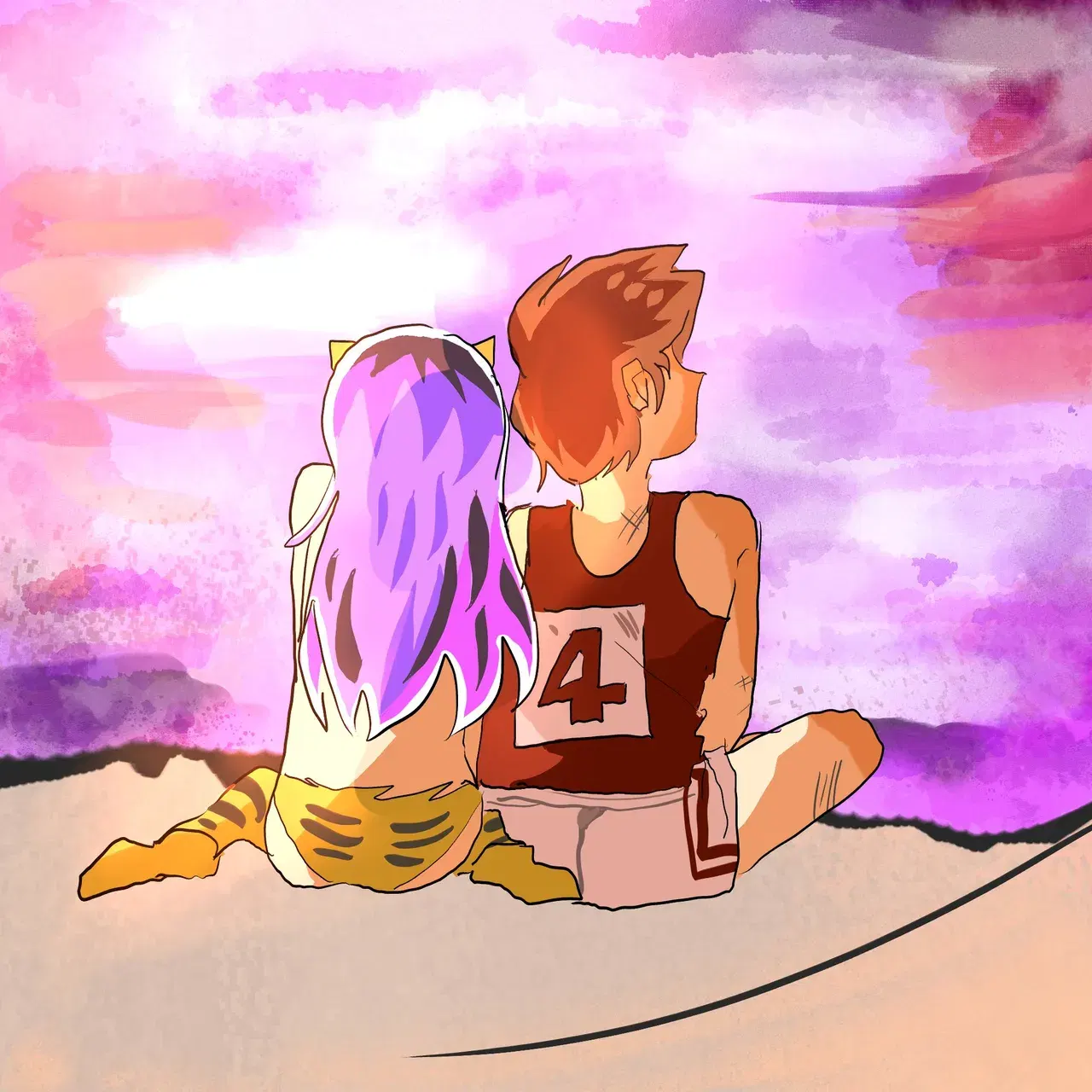 Image #44