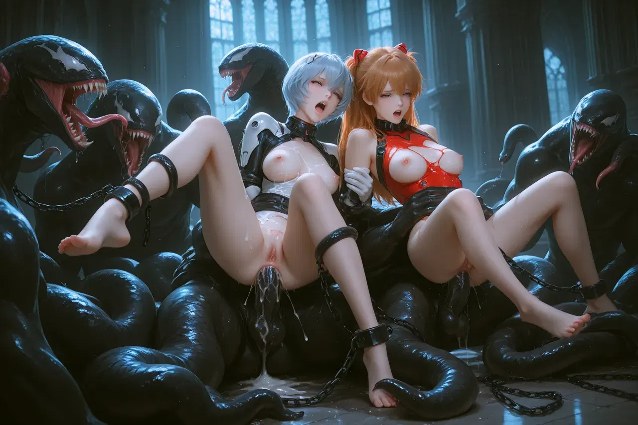 Image #111