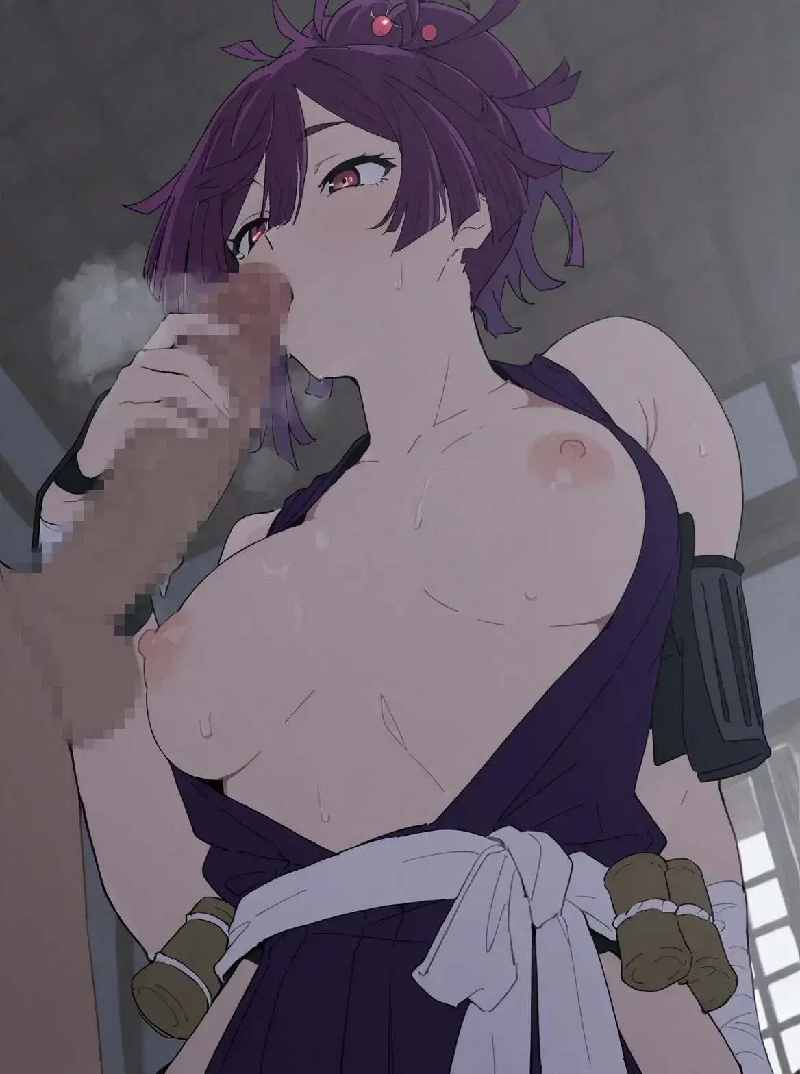 Image #10