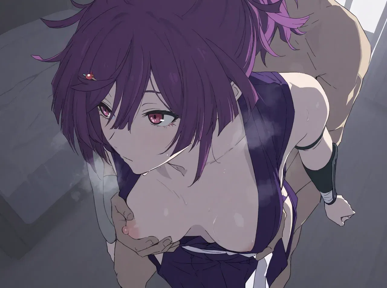 Image #36