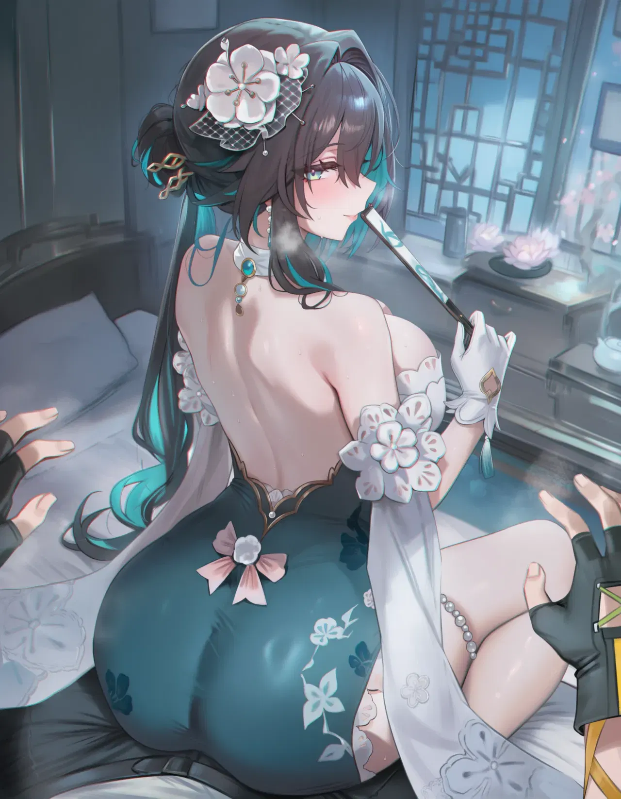 Image #3