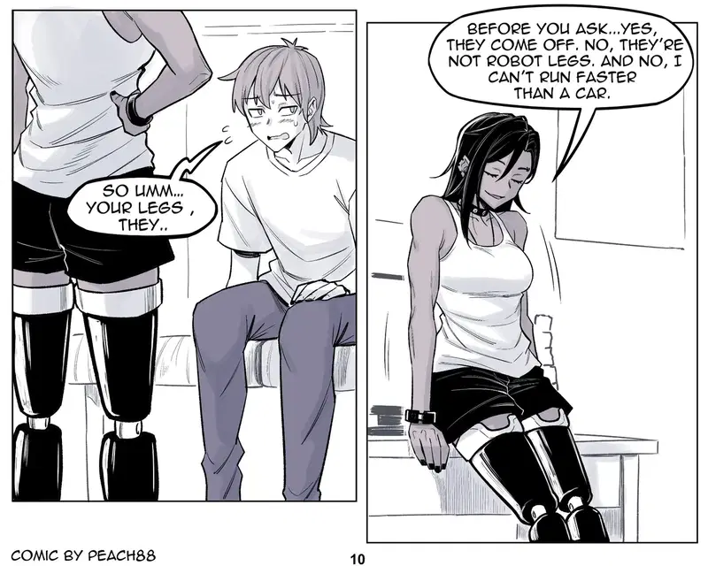 Image #11
