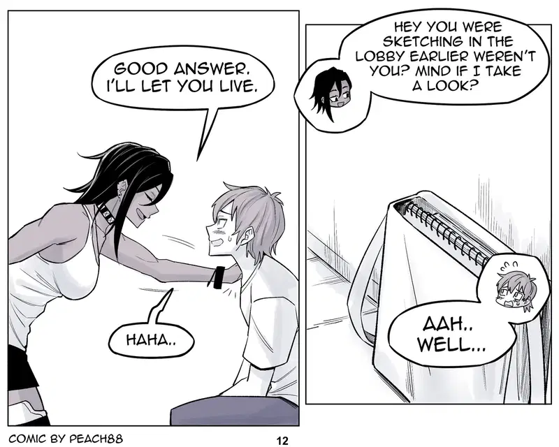 Image #13