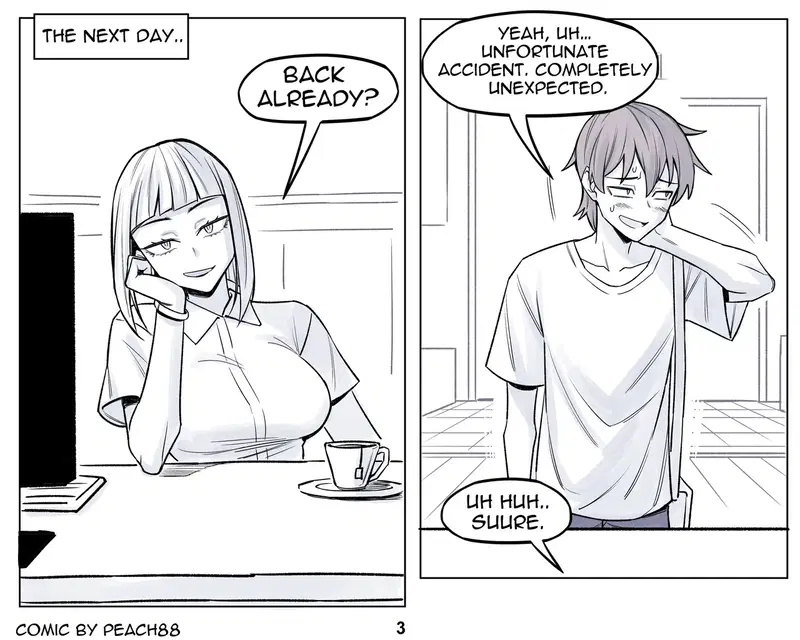 Image #19