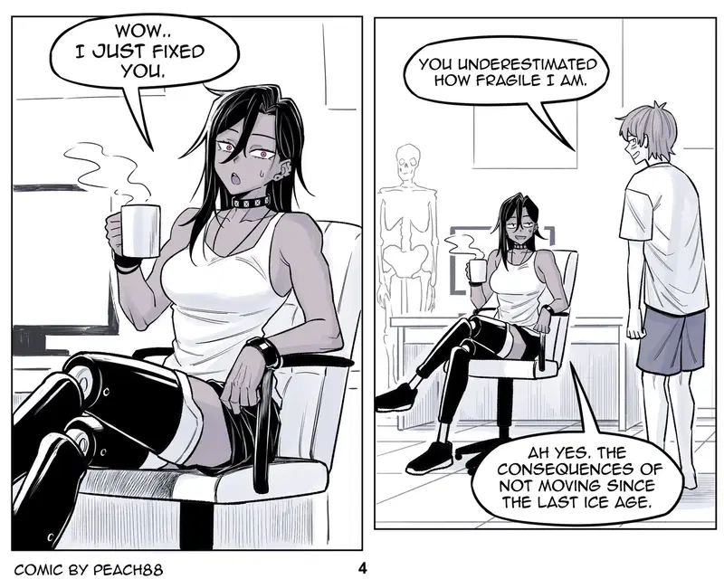Image #20